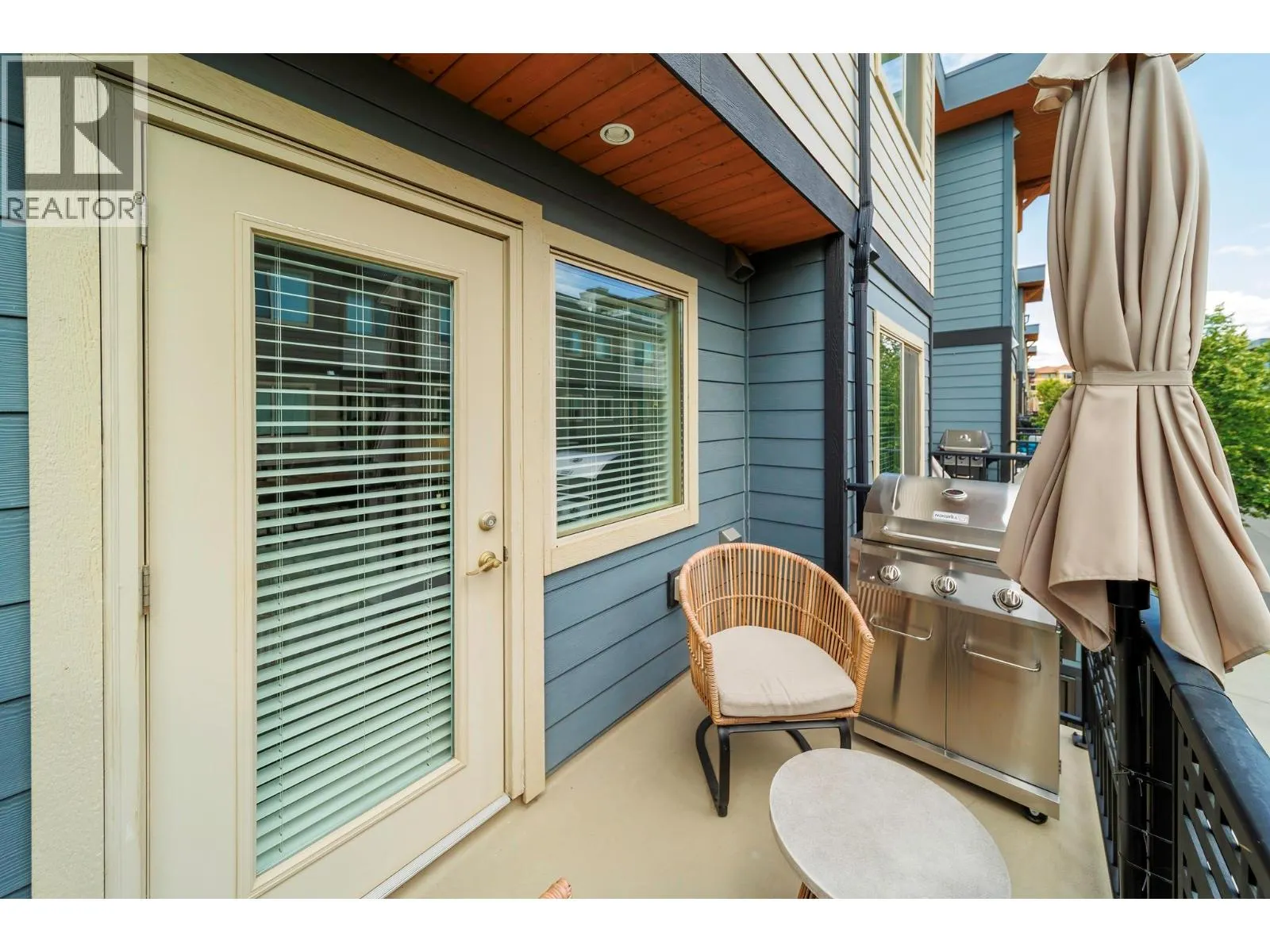 3626 Mission Springs Drive Unit# 27