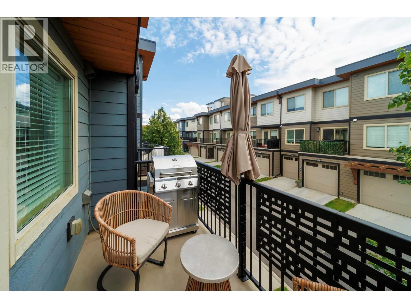 3626 Mission Springs Drive Unit# 27