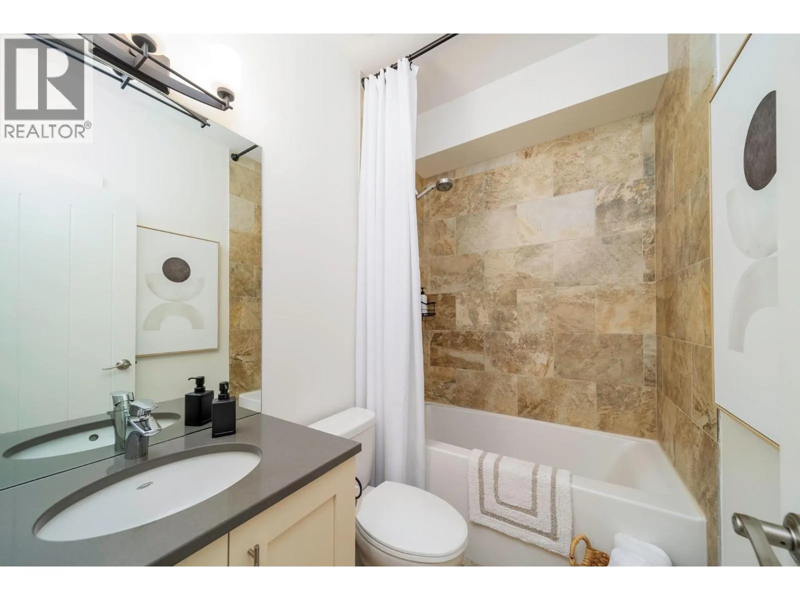 3626 Mission Springs Drive Unit# 27