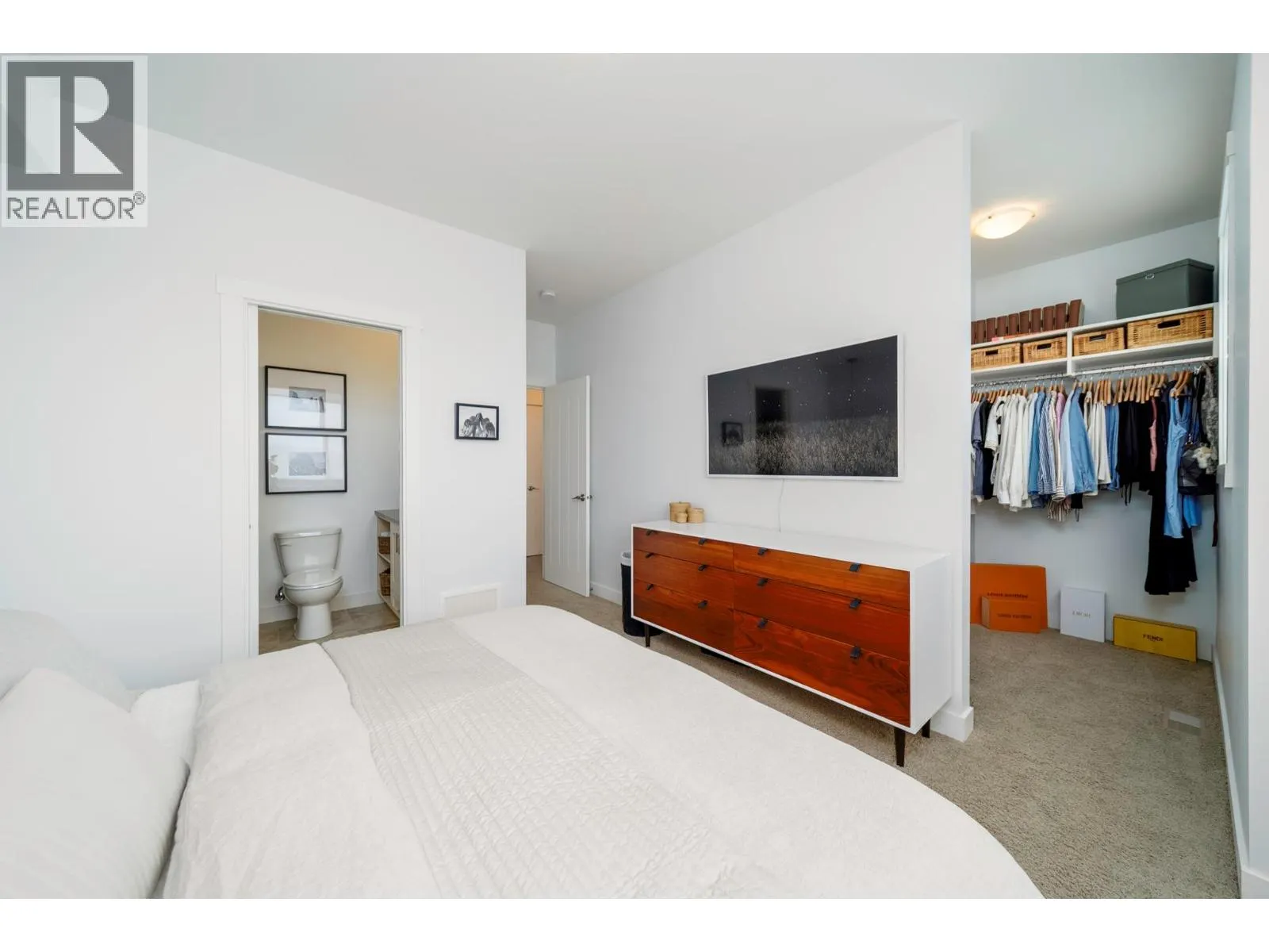 3626 Mission Springs Drive Unit# 27