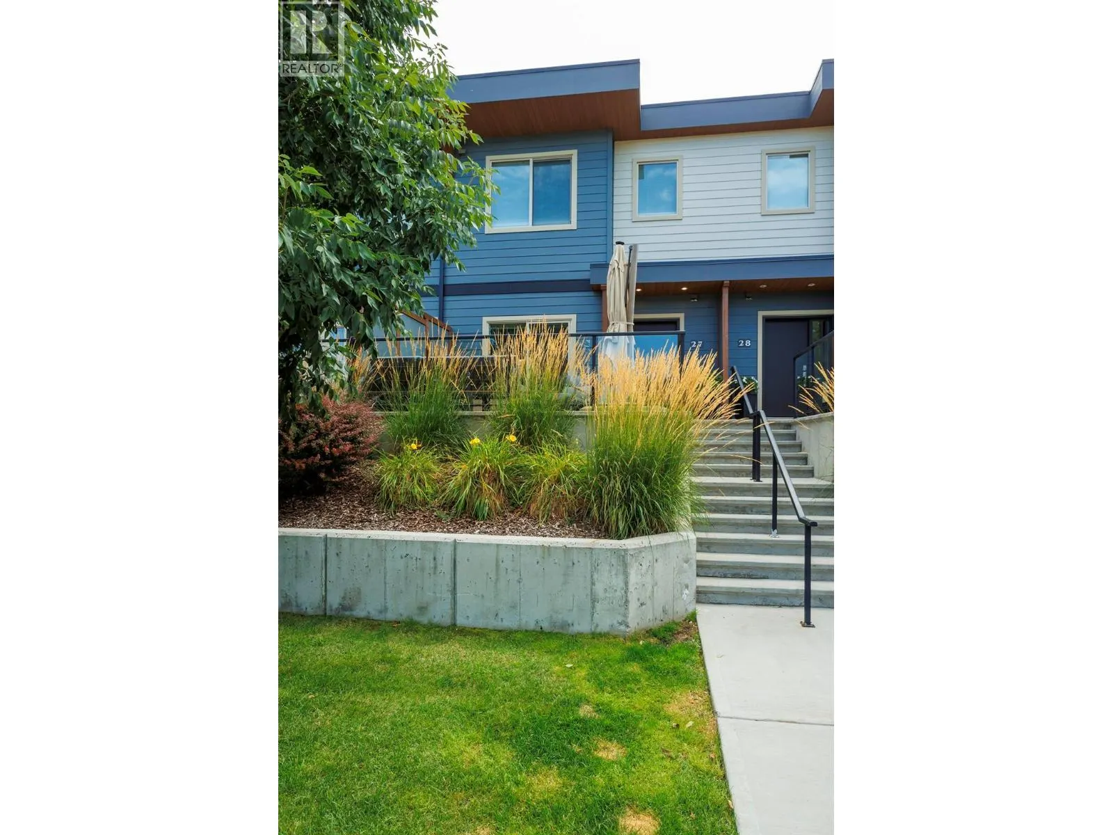 3626 Mission Springs Drive Unit# 27