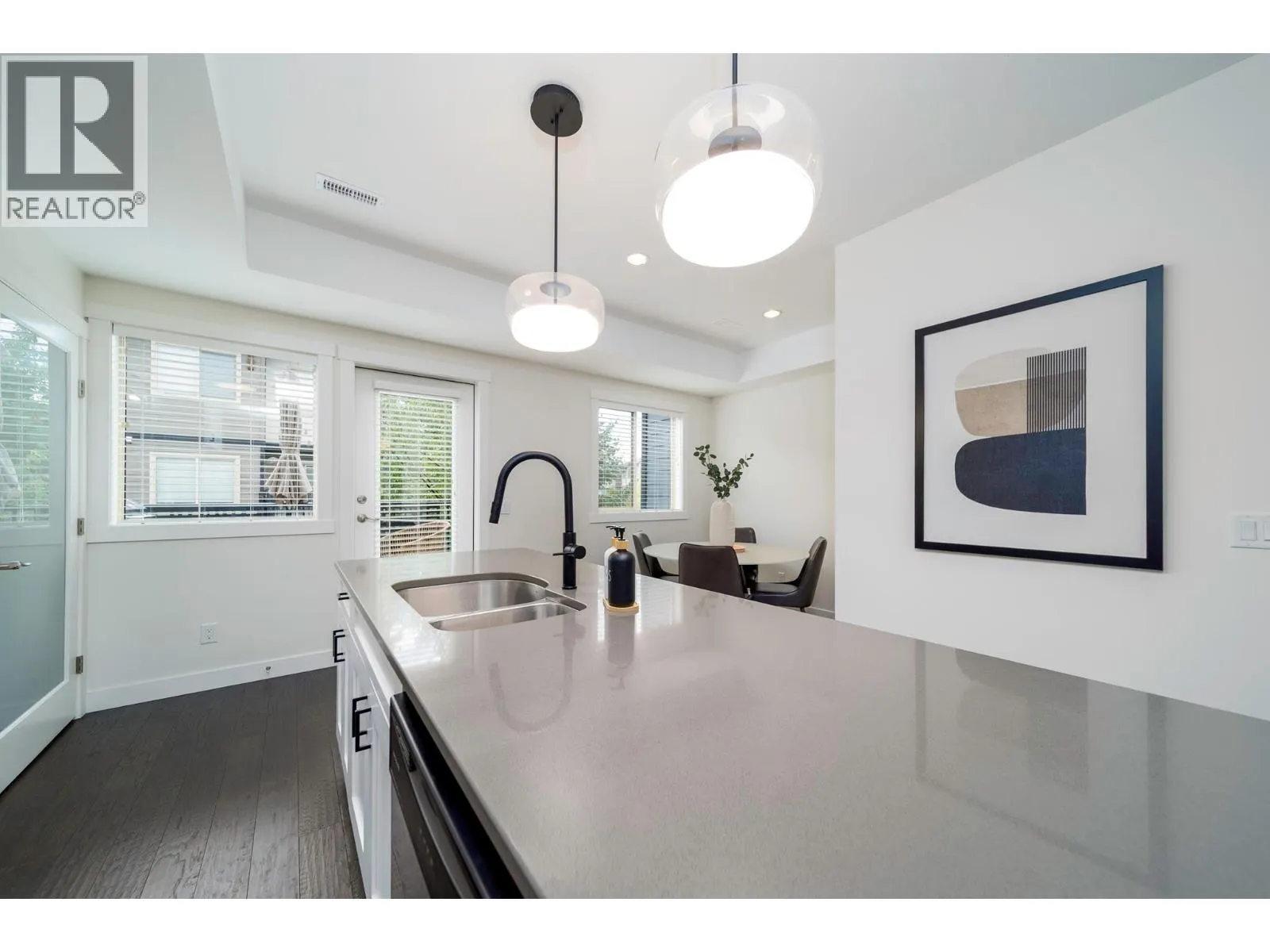 3626 Mission Springs Drive Unit# 27