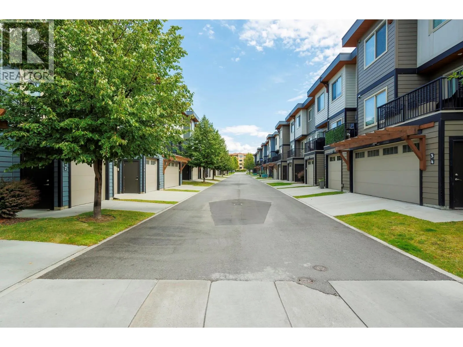 3626 Mission Springs Drive Unit# 27
