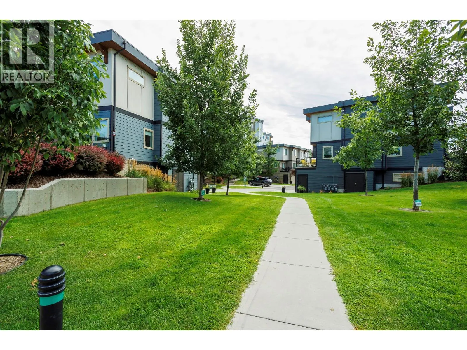 3626 Mission Springs Drive Unit# 27