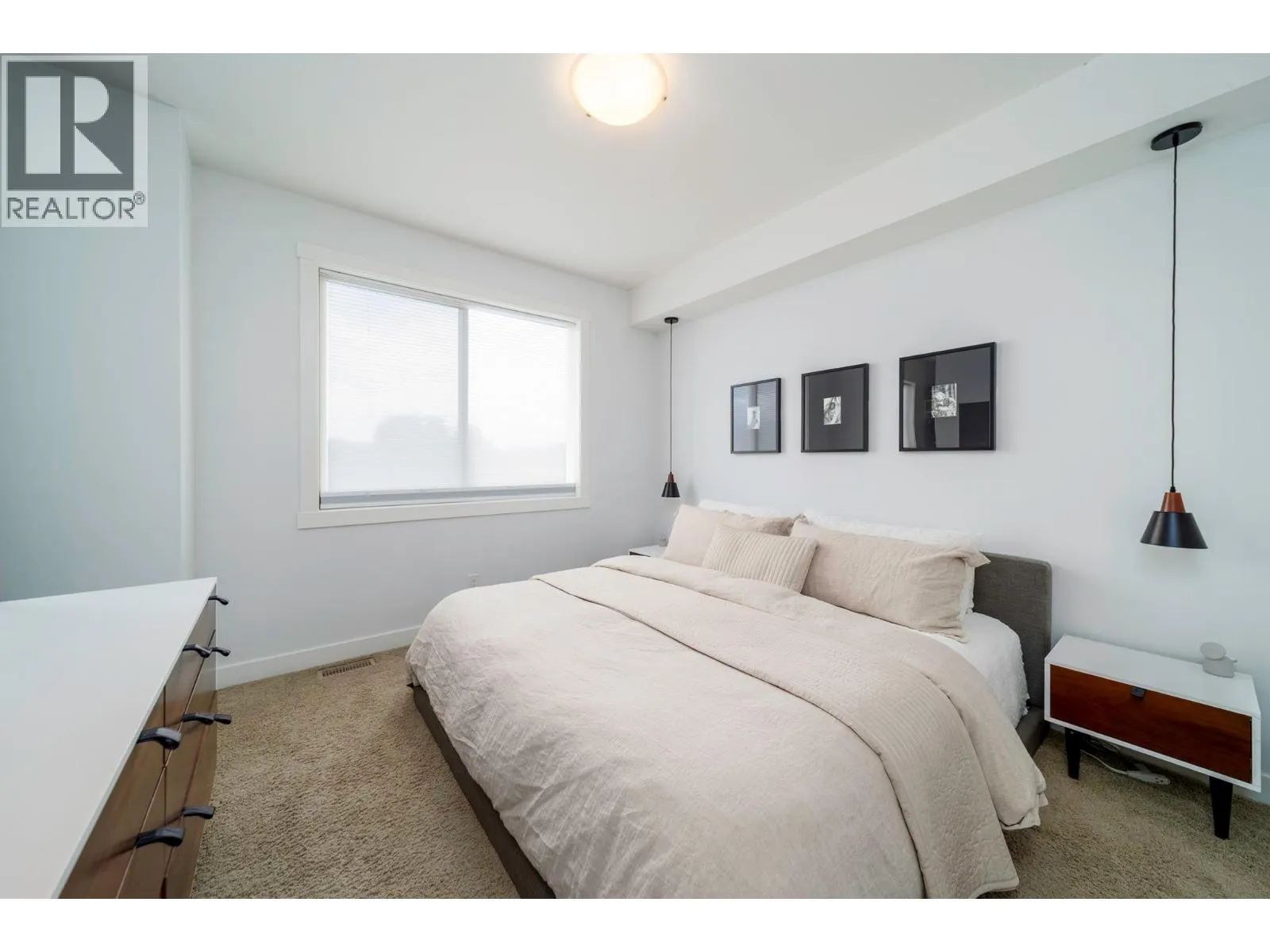 3626 Mission Springs Drive Unit# 27