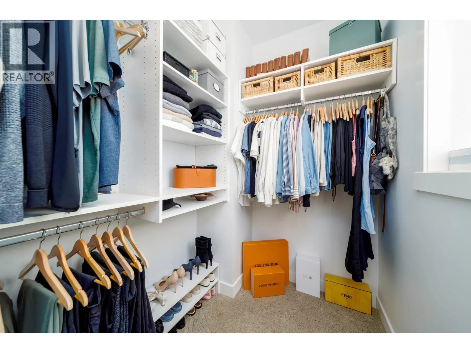 3626 Mission Springs Drive Unit# 27
