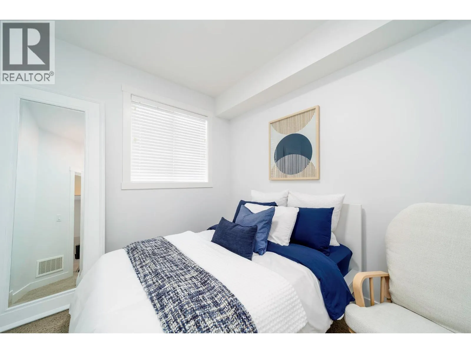 3626 Mission Springs Drive Unit# 27