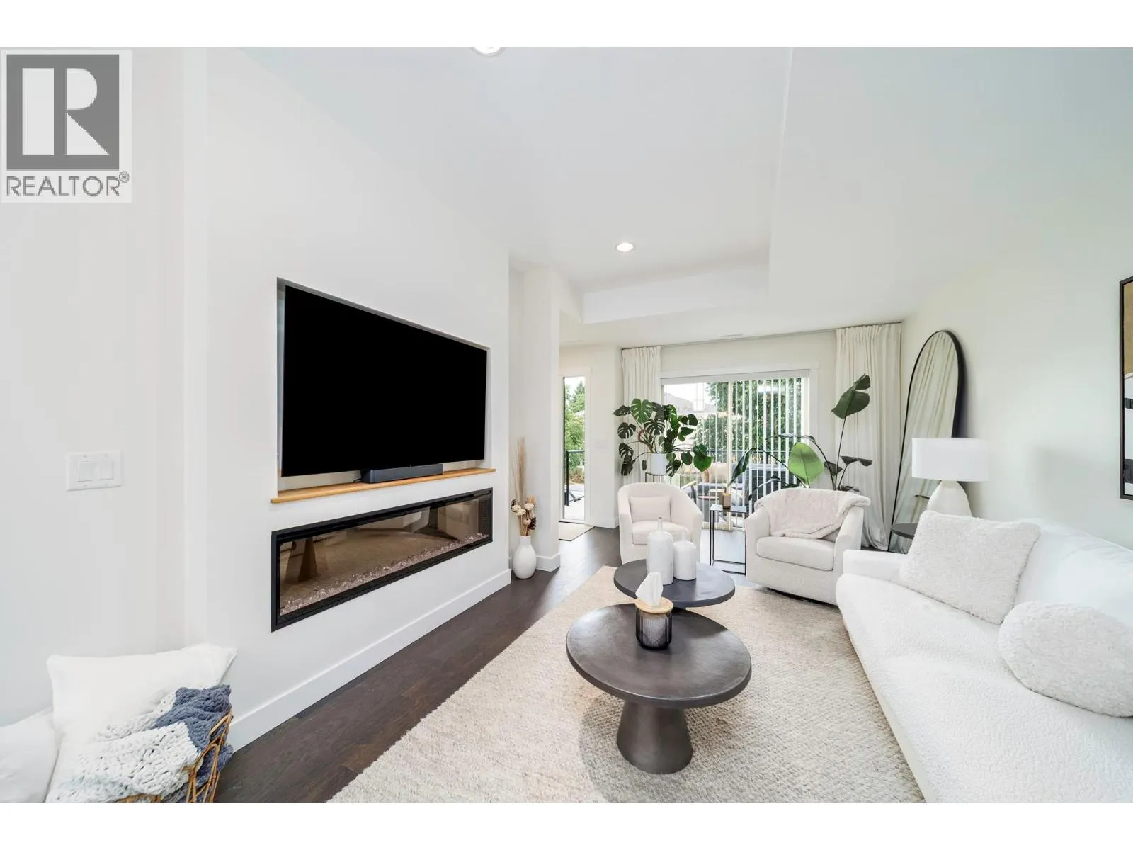 3626 Mission Springs Drive Unit# 27