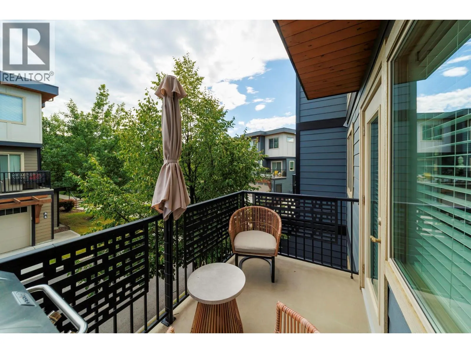 3626 Mission Springs Drive Unit# 27