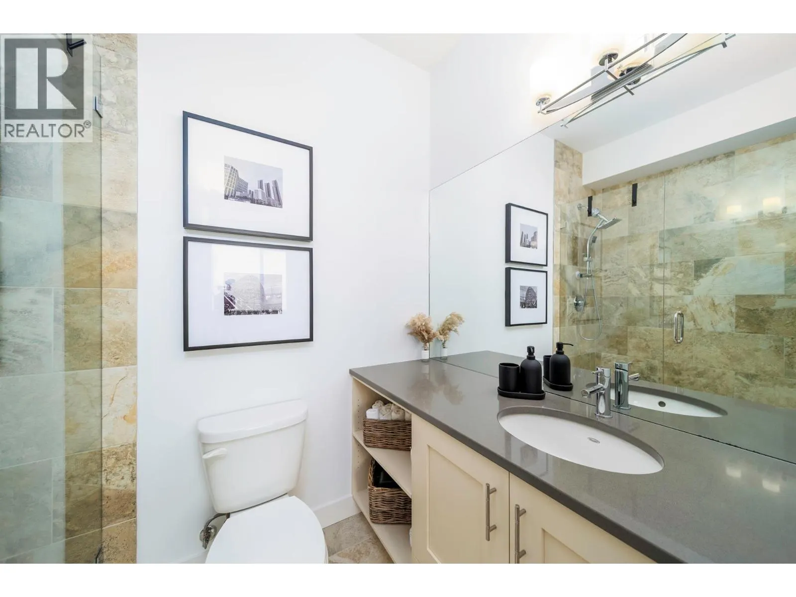 3626 Mission Springs Drive Unit# 27