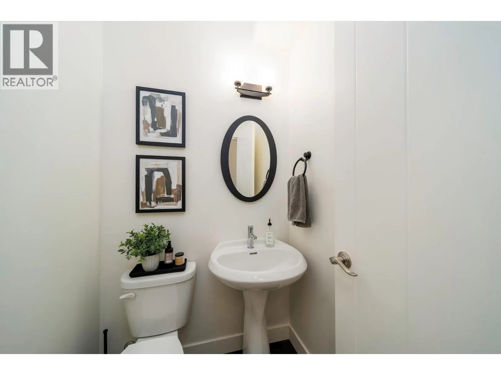 3626 Mission Springs Drive Unit# 27