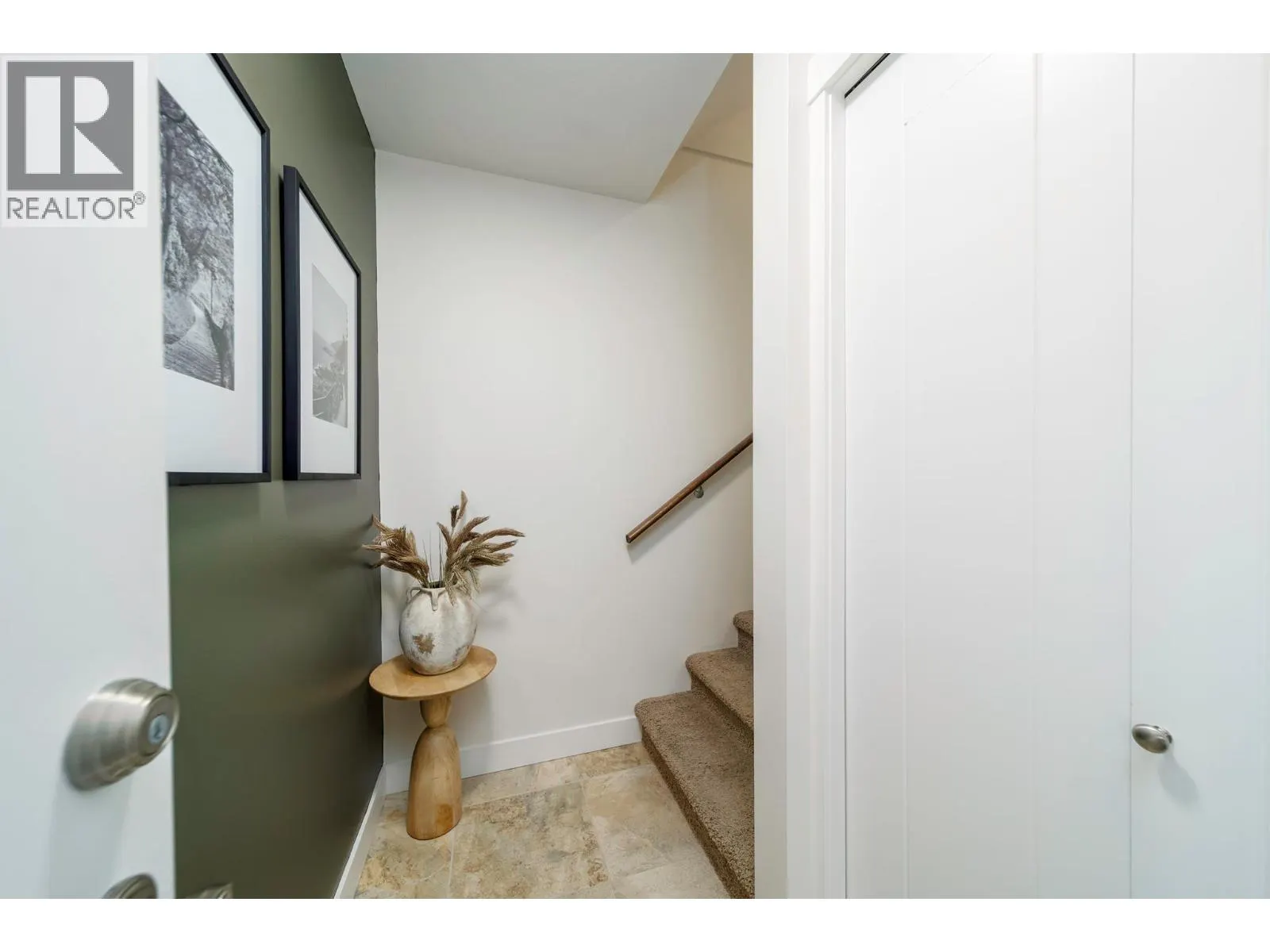 3626 Mission Springs Drive Unit# 27