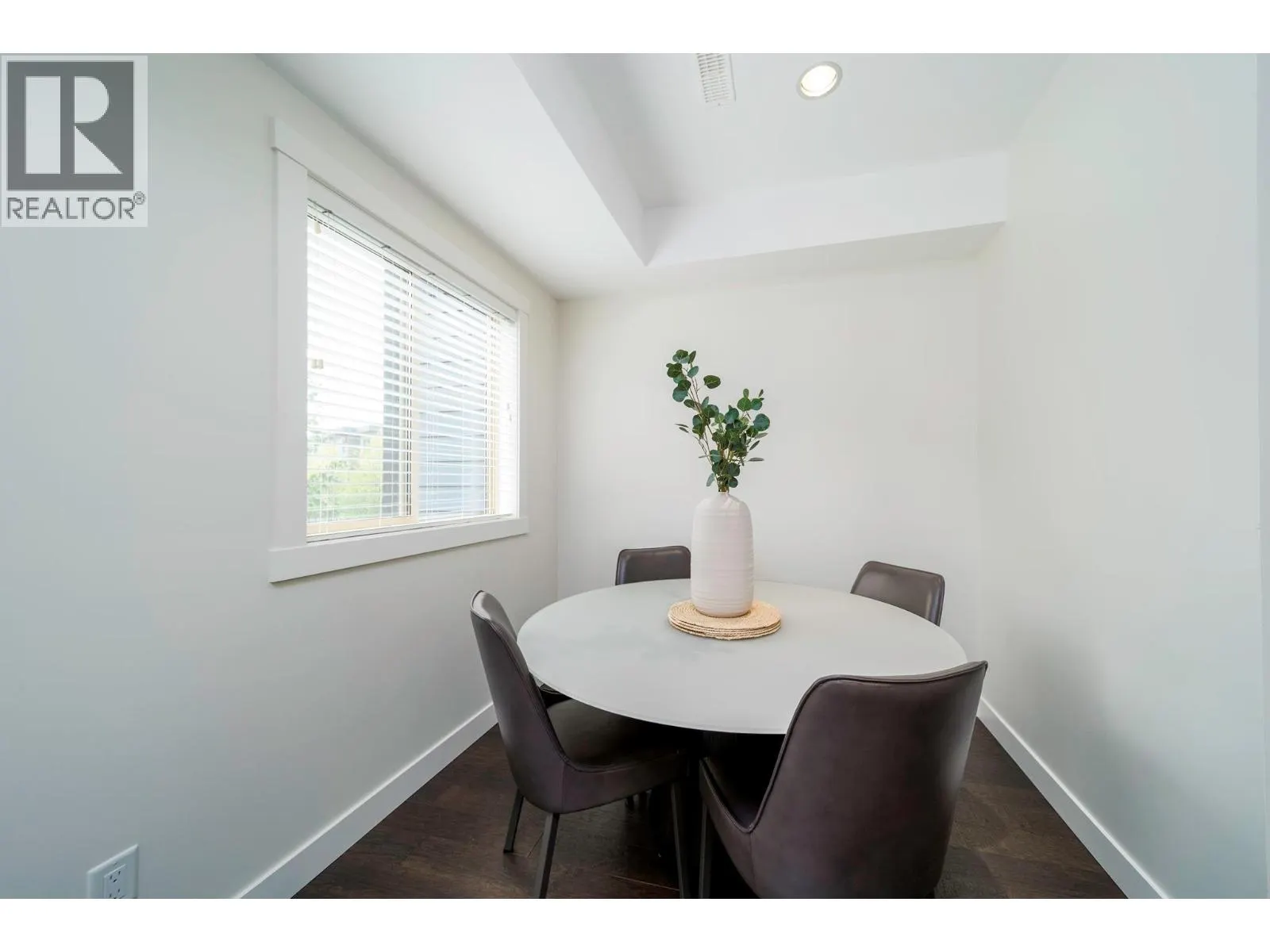 3626 Mission Springs Drive Unit# 27