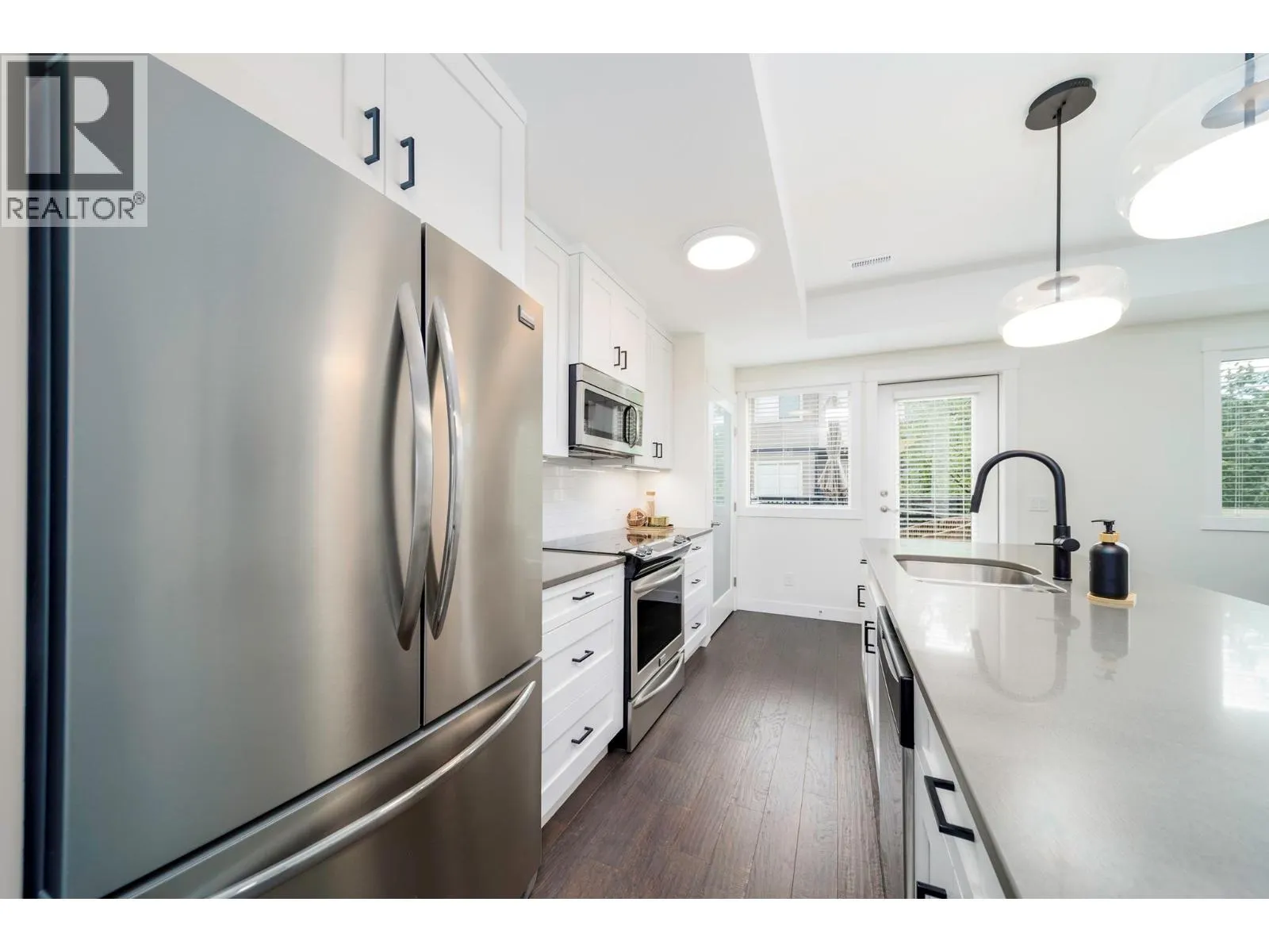 3626 Mission Springs Drive Unit# 27