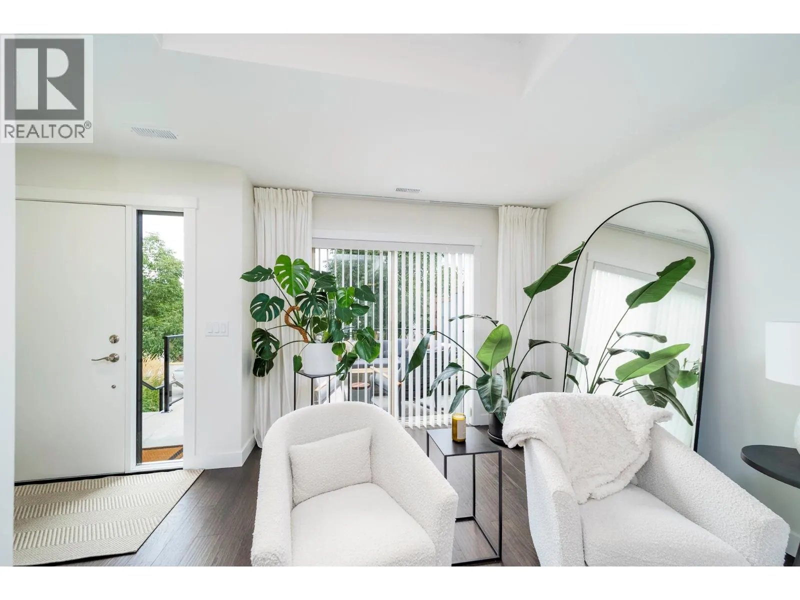 3626 Mission Springs Drive Unit# 27
