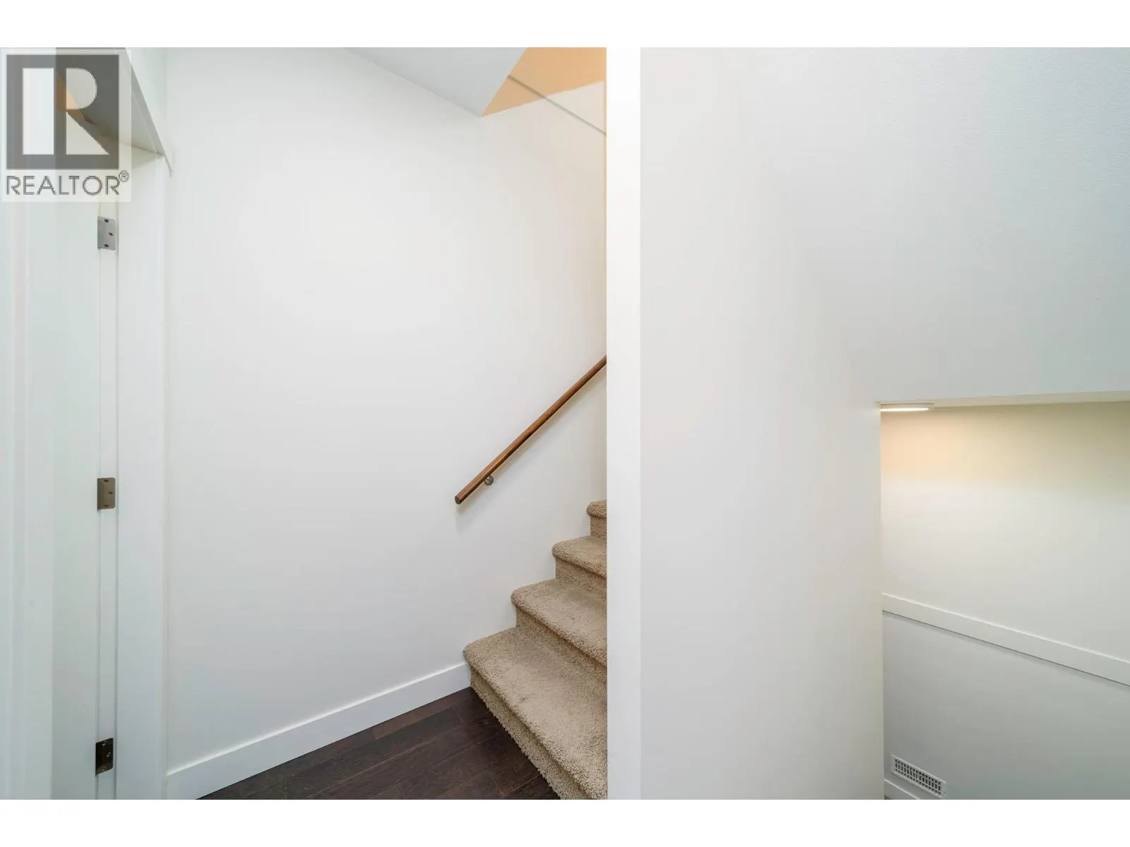 3626 Mission Springs Drive Unit# 27