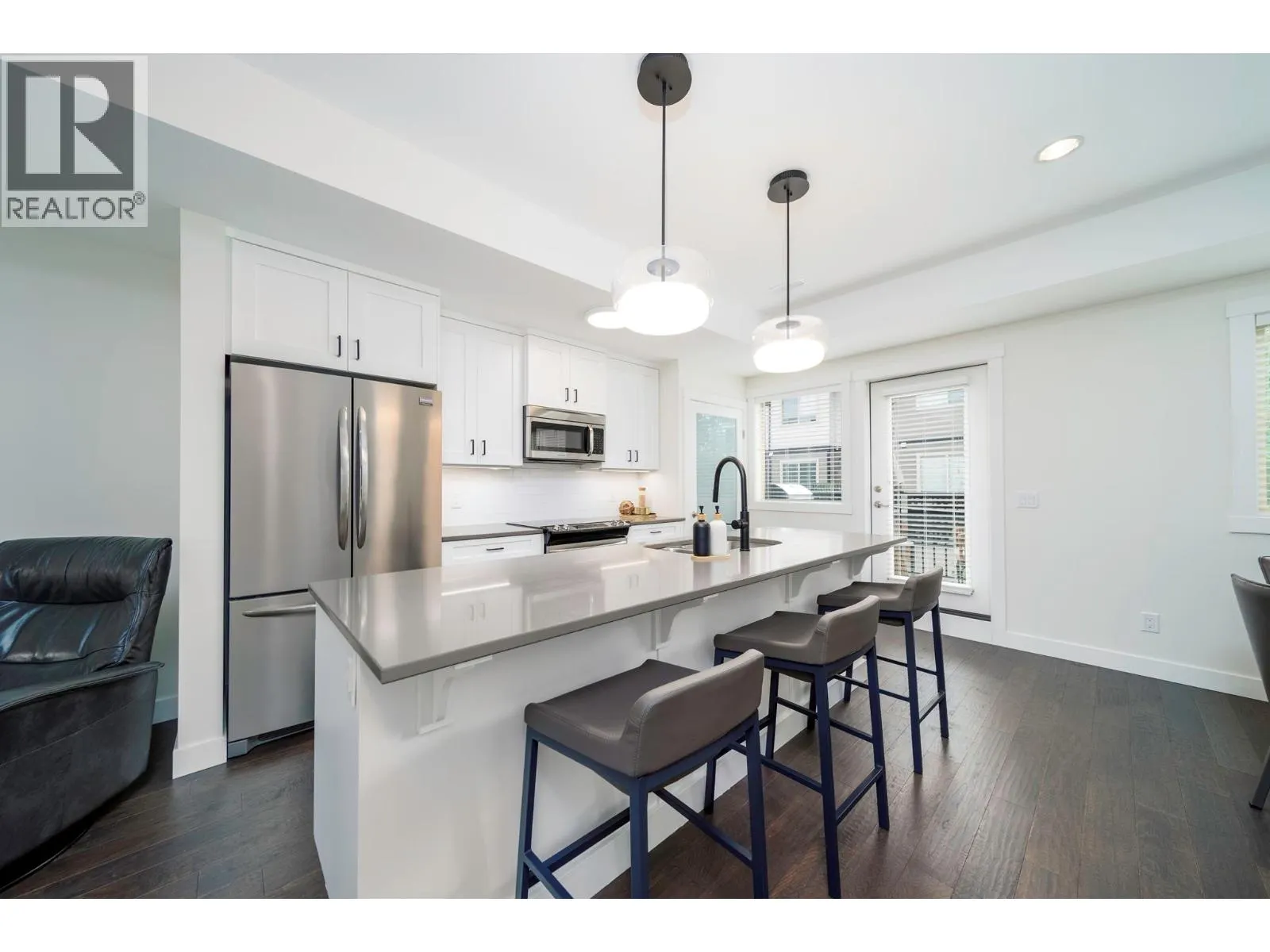 3626 Mission Springs Drive Unit# 27