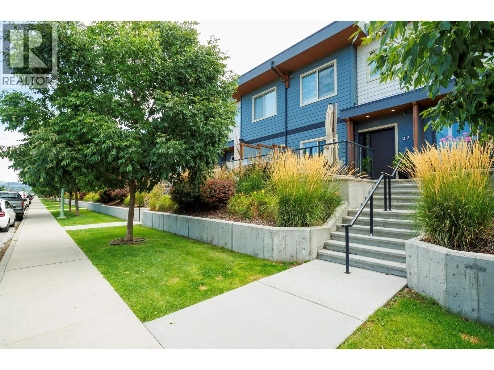 3626 Mission Springs Drive Unit# 27