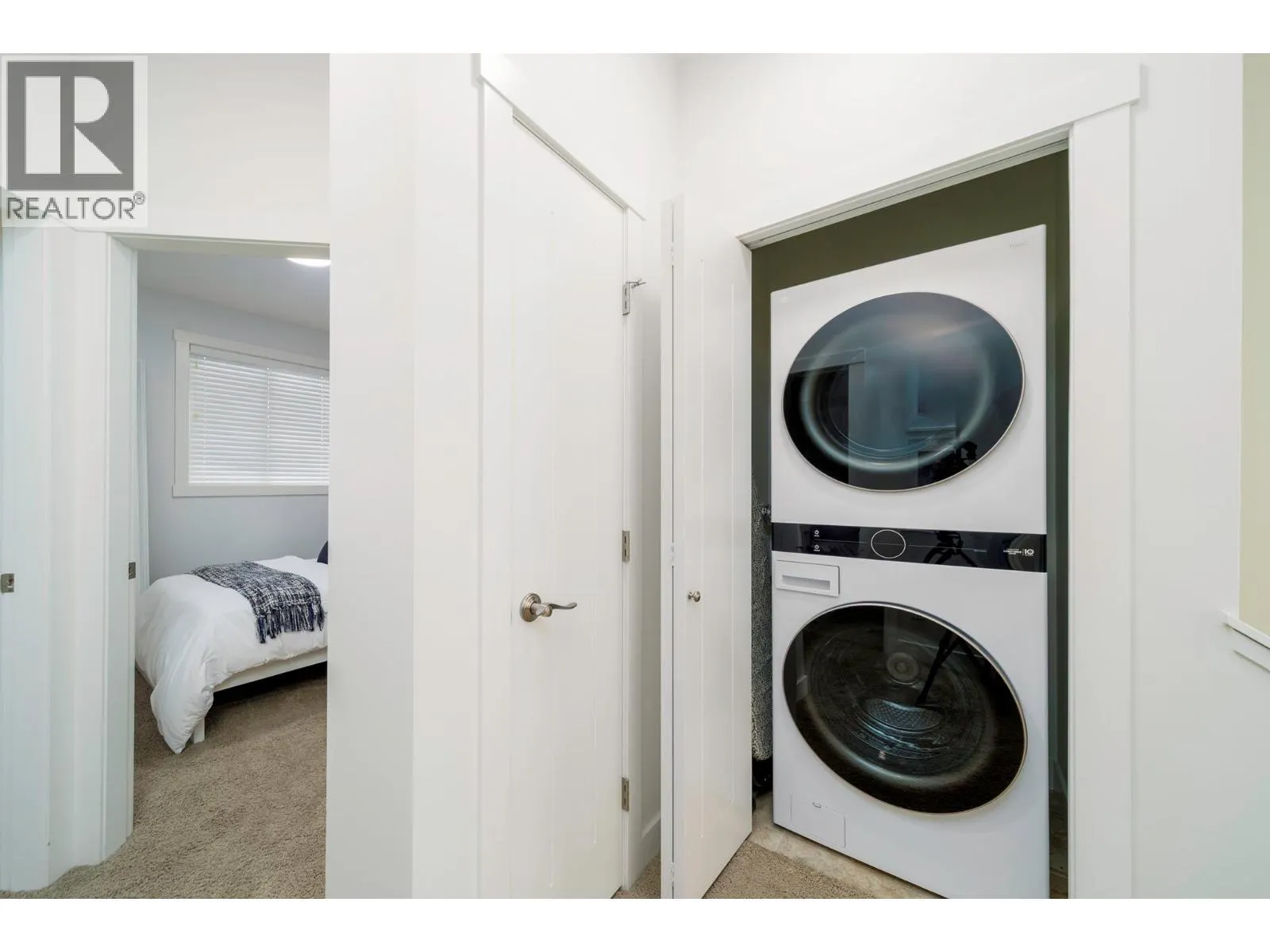 3626 Mission Springs Drive Unit# 27