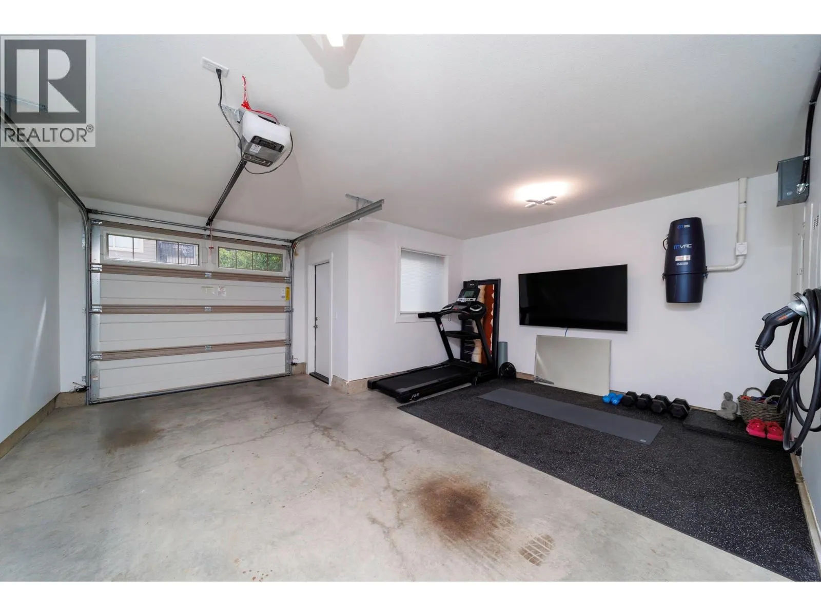 3626 Mission Springs Drive Unit# 27