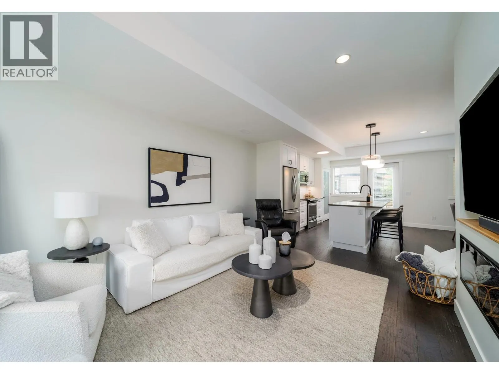 3626 Mission Springs Drive Unit# 27