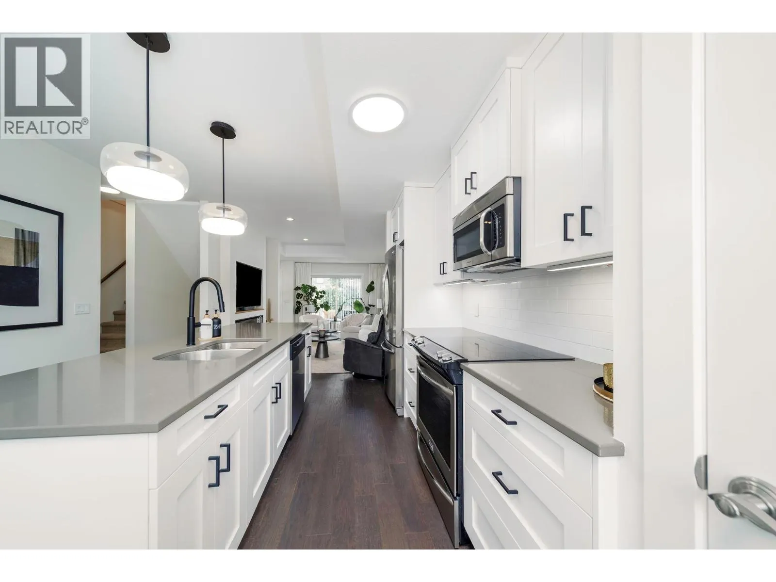 3626 Mission Springs Drive Unit# 27