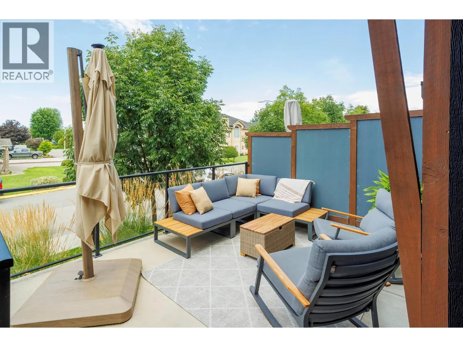 3626 Mission Springs Drive Unit# 27