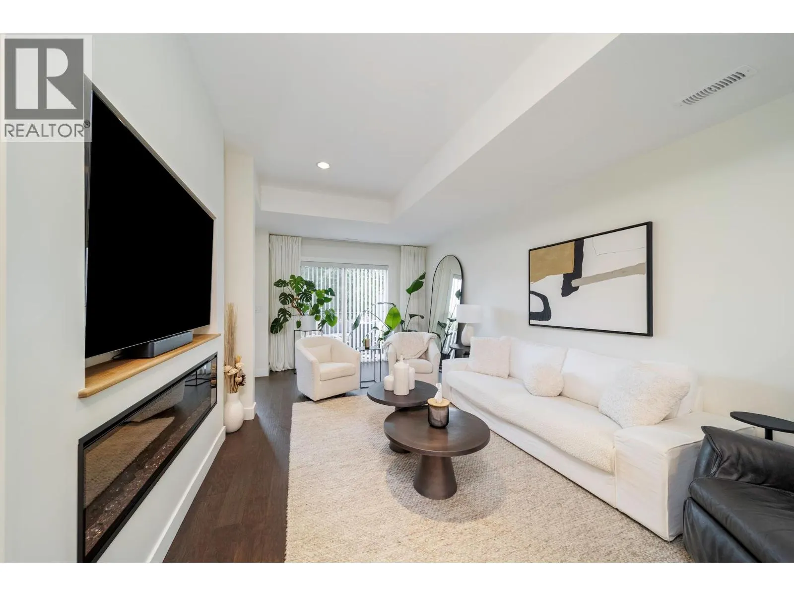 3626 Mission Springs Drive Unit# 27