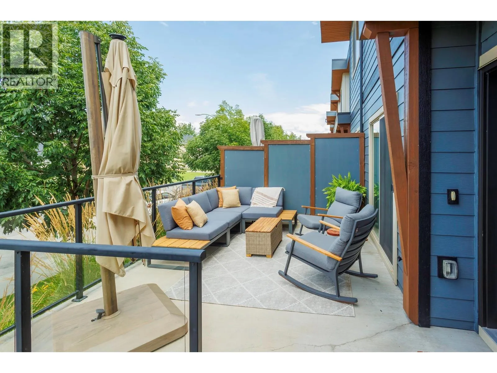 3626 Mission Springs Drive Unit# 27