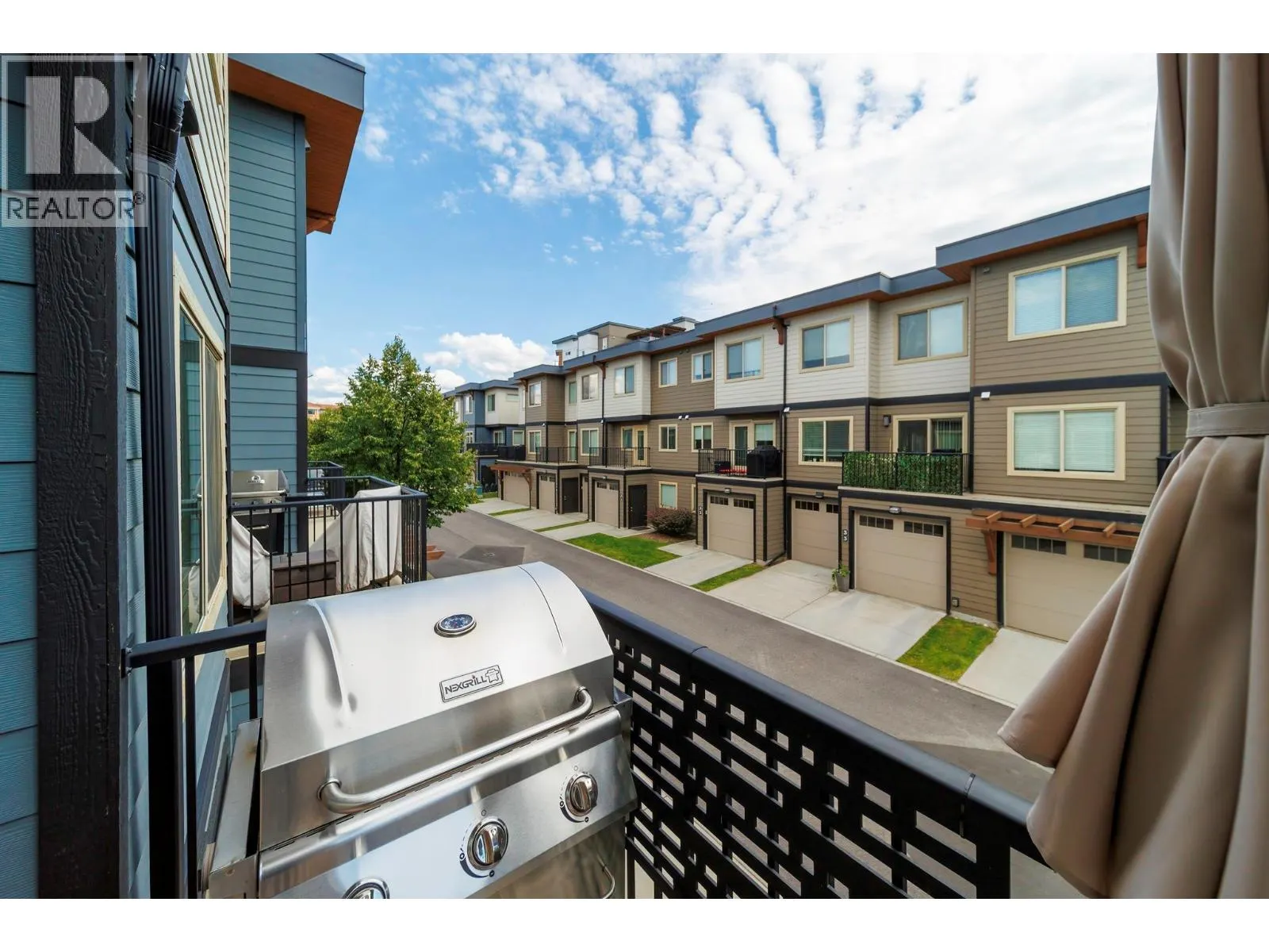 3626 Mission Springs Drive Unit# 27