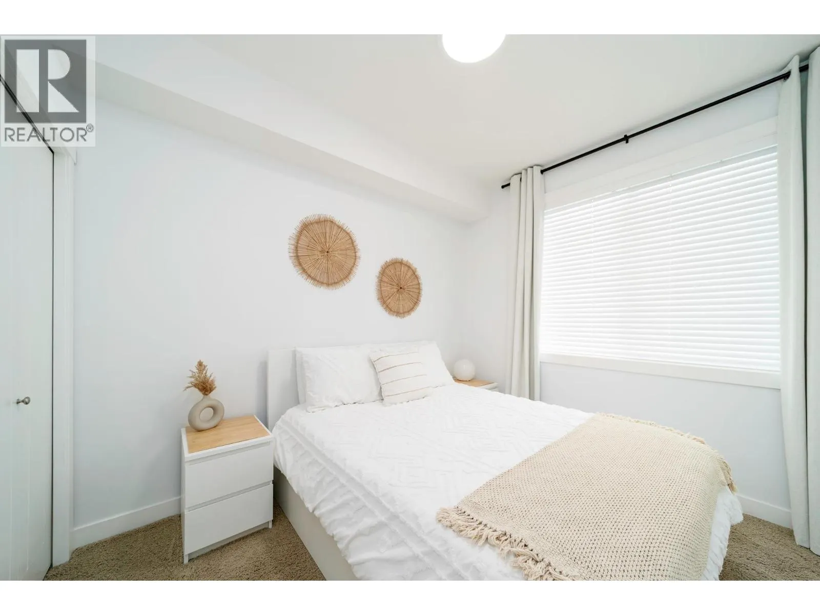 3626 Mission Springs Drive Unit# 27