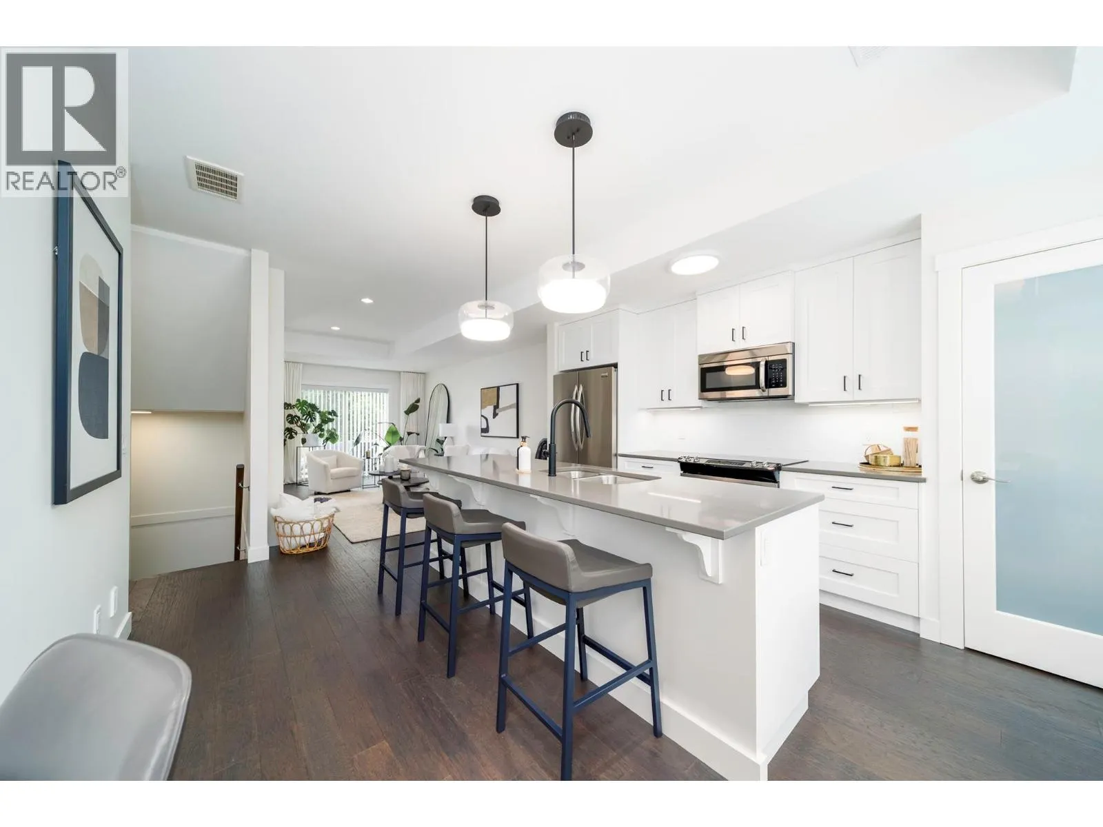 3626 Mission Springs Drive Unit# 27