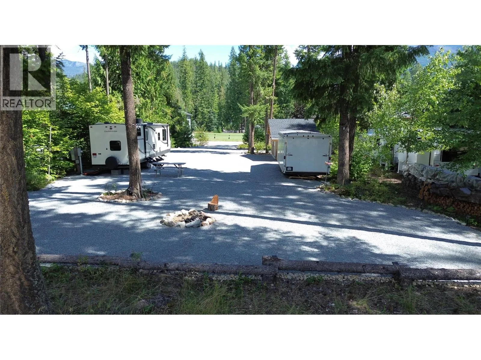 3453 Cessna Road Lot# 17