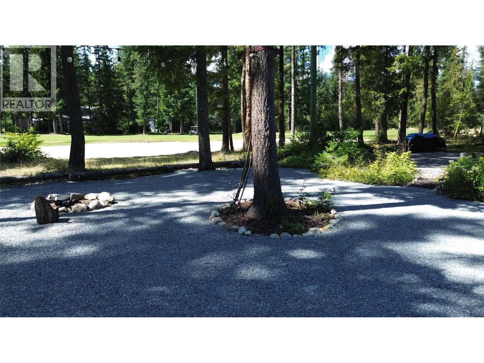 3453 Cessna Road Lot# 17