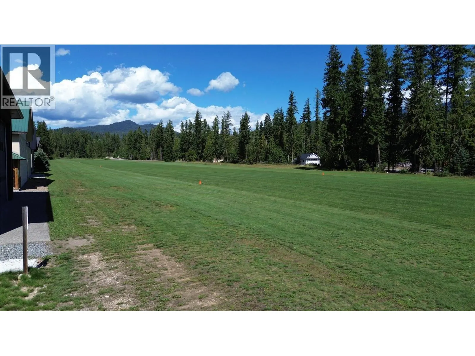 3453 Cessna Road Lot# 17