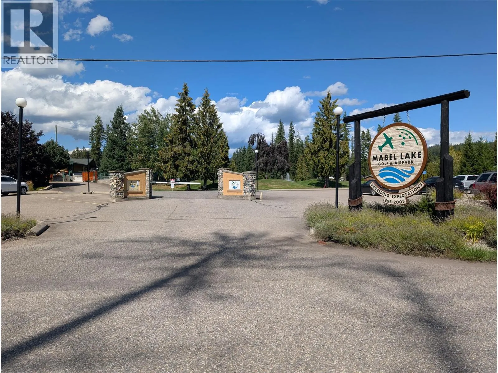 3453 Cessna Road Lot# 17