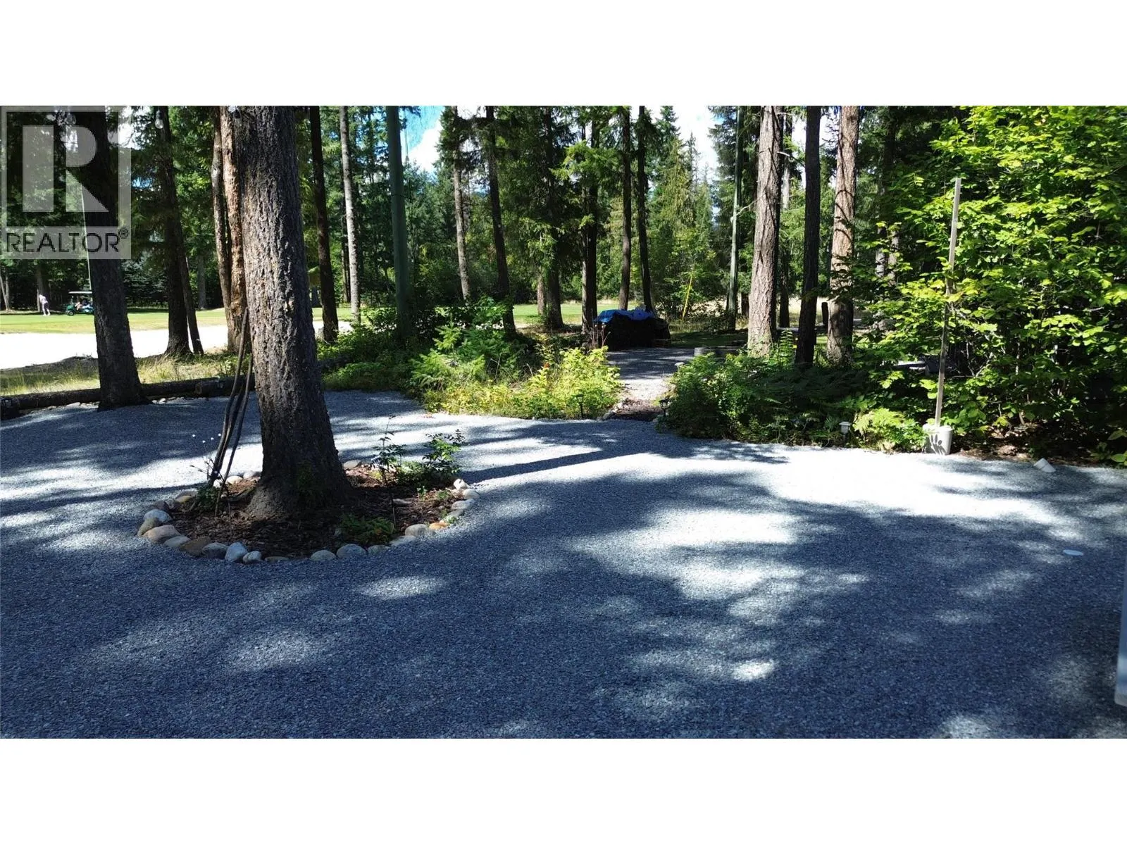 3453 Cessna Road Lot# 17