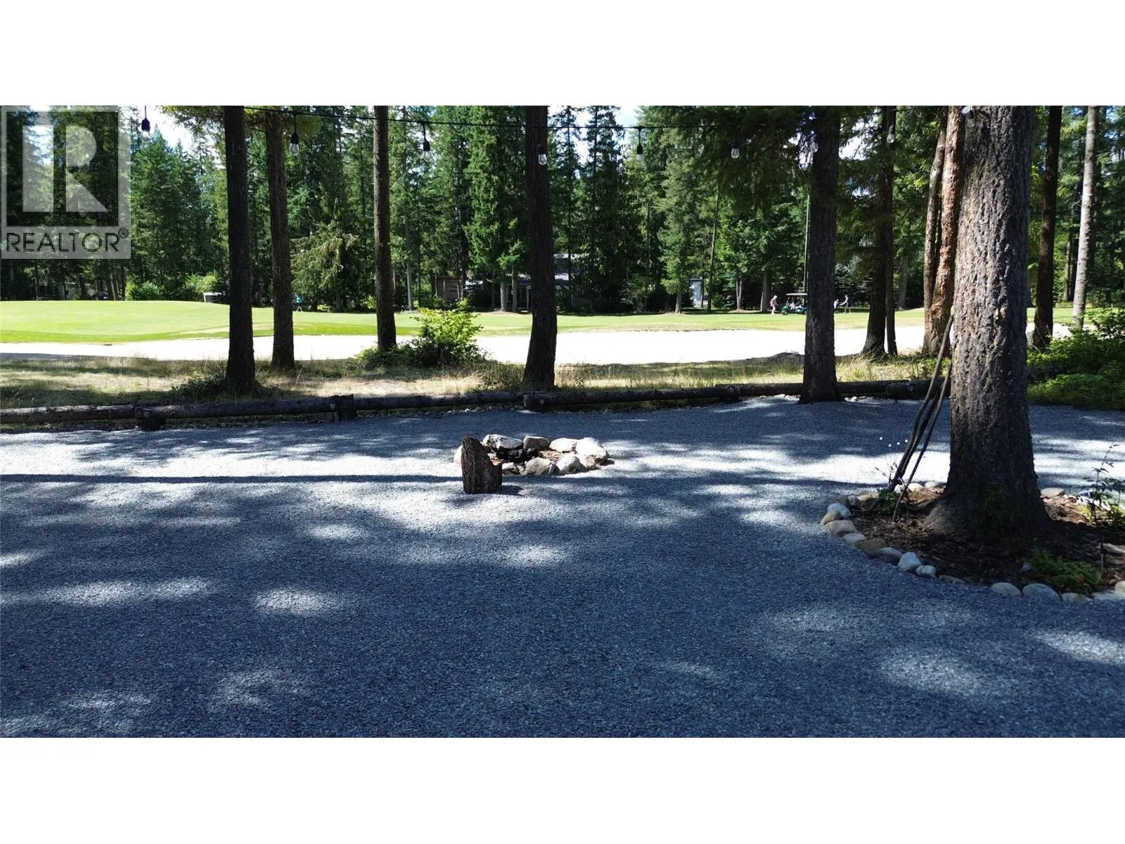 3453 Cessna Road Lot# 17