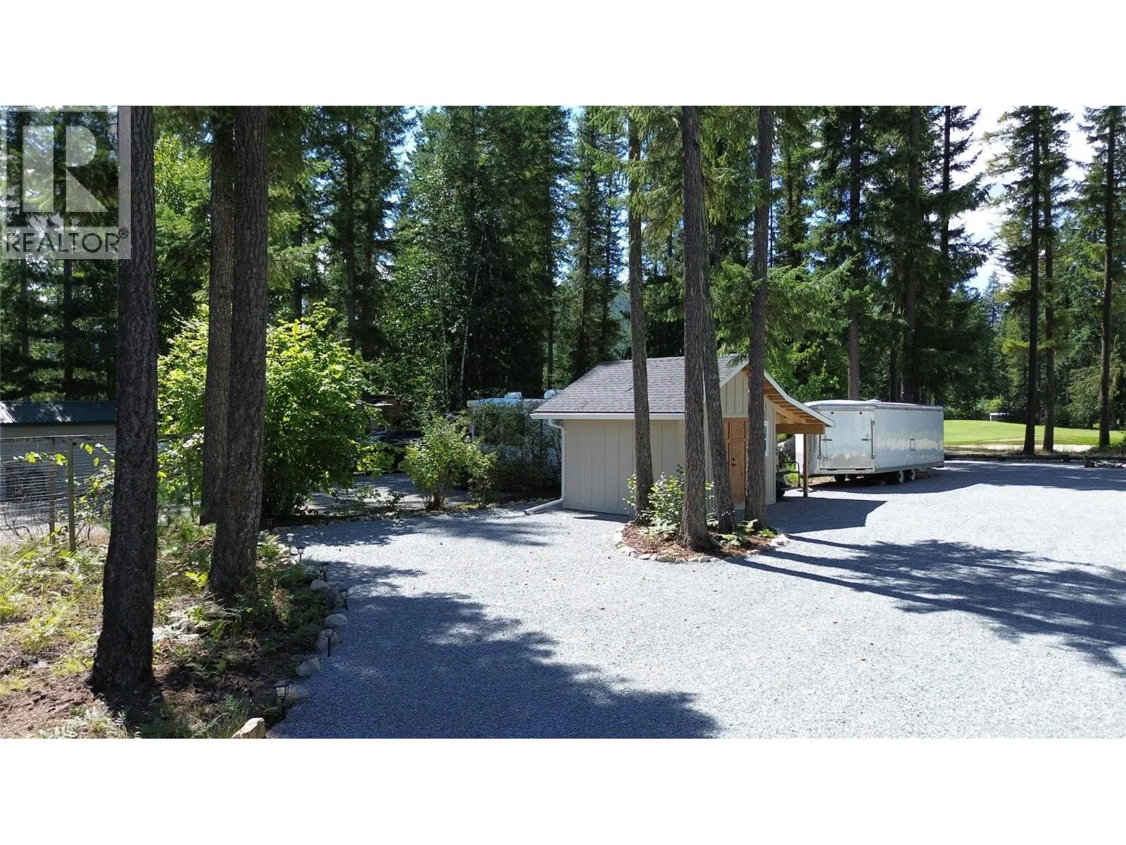 3453 Cessna Road Lot# 17