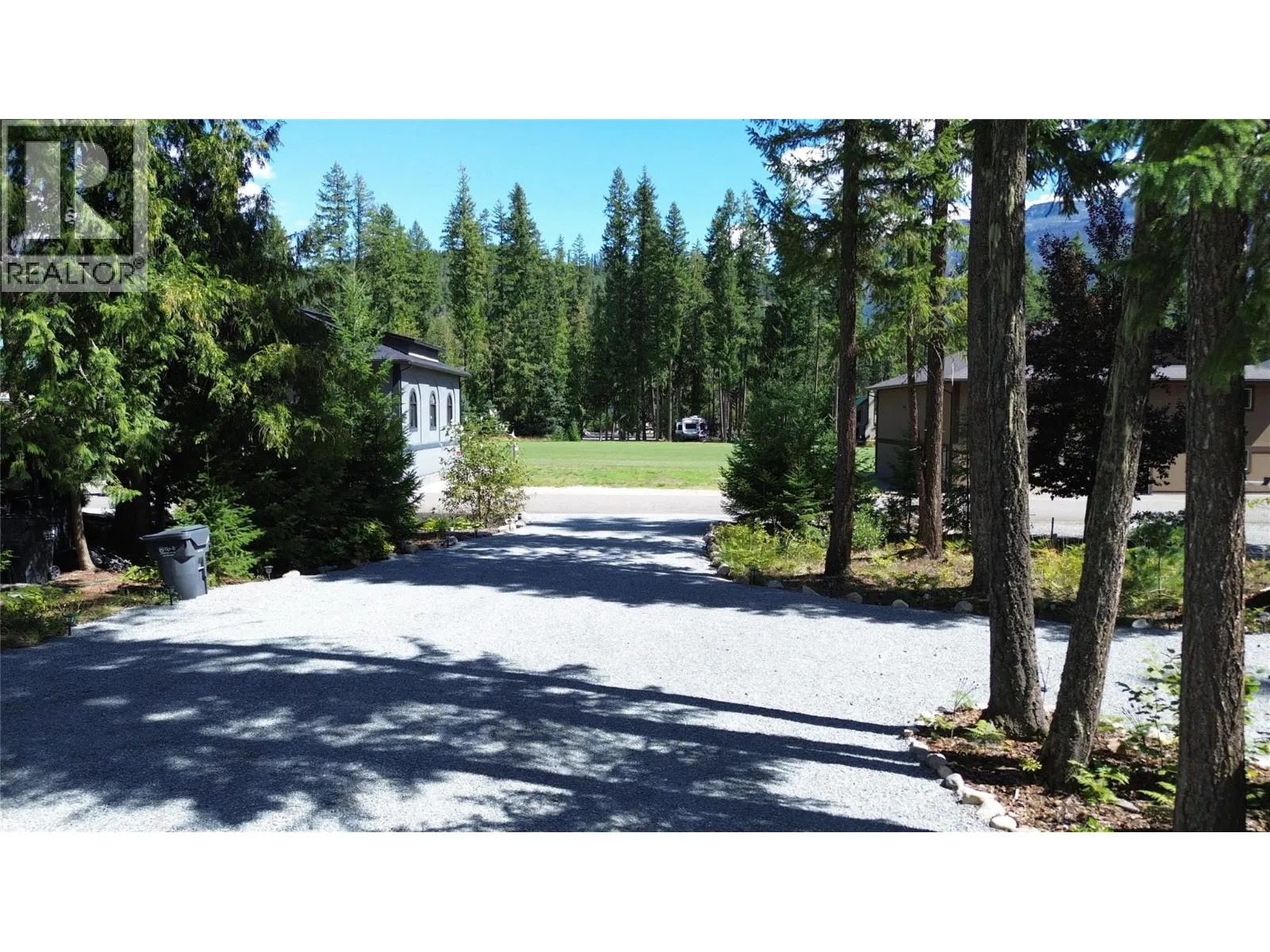 3453 Cessna Road Lot# 17