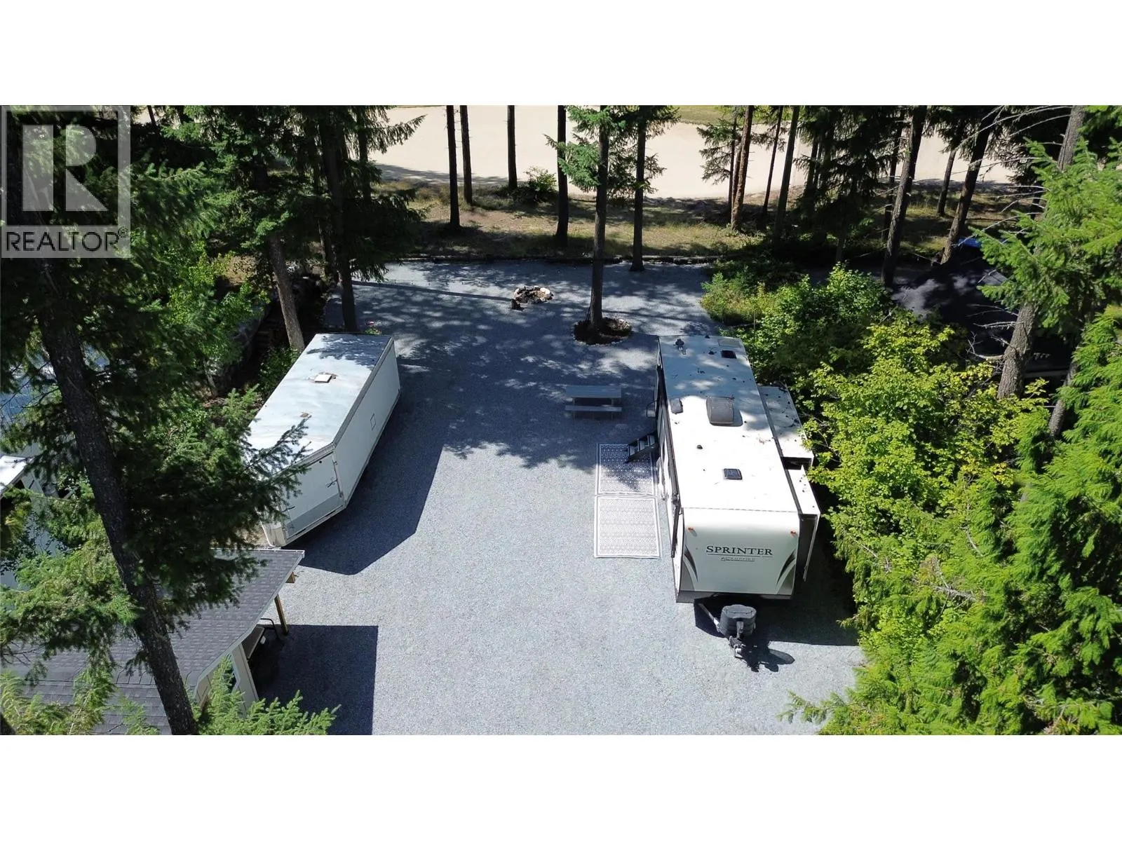 3453 Cessna Road Lot# 17