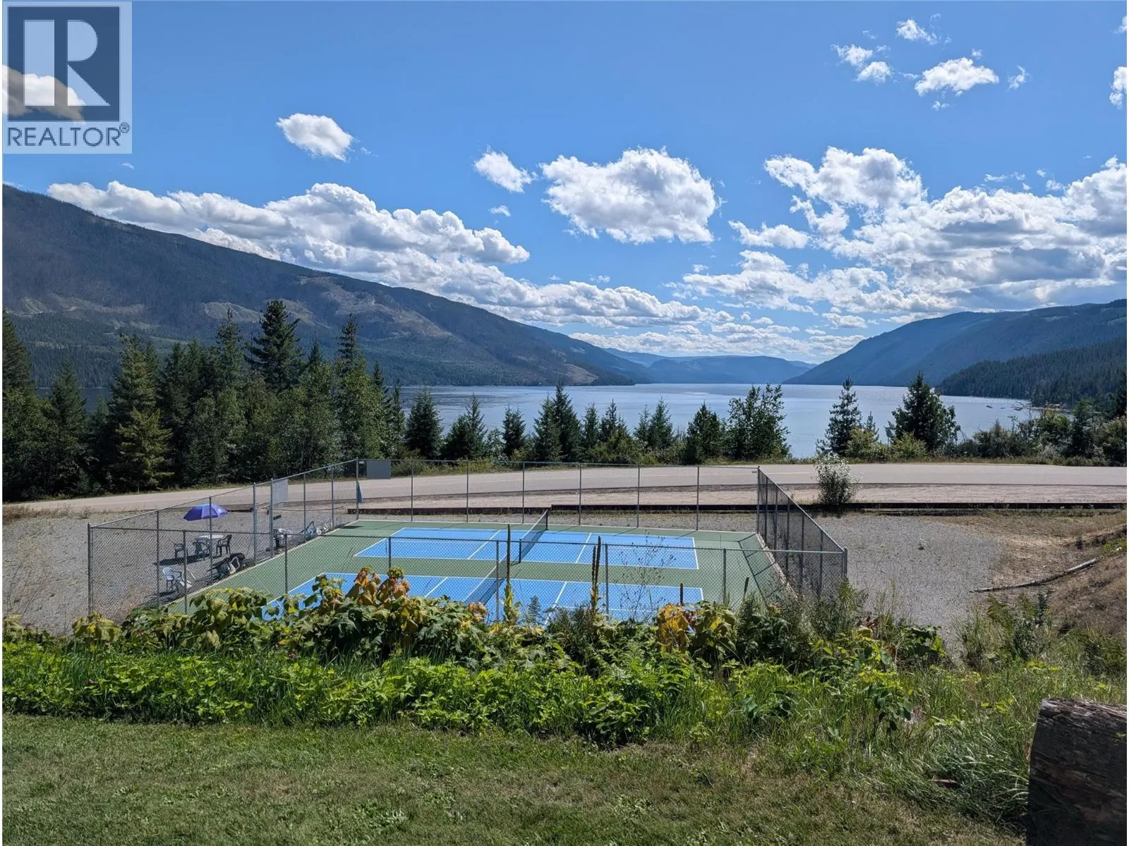 3453 Cessna Road Lot# 17