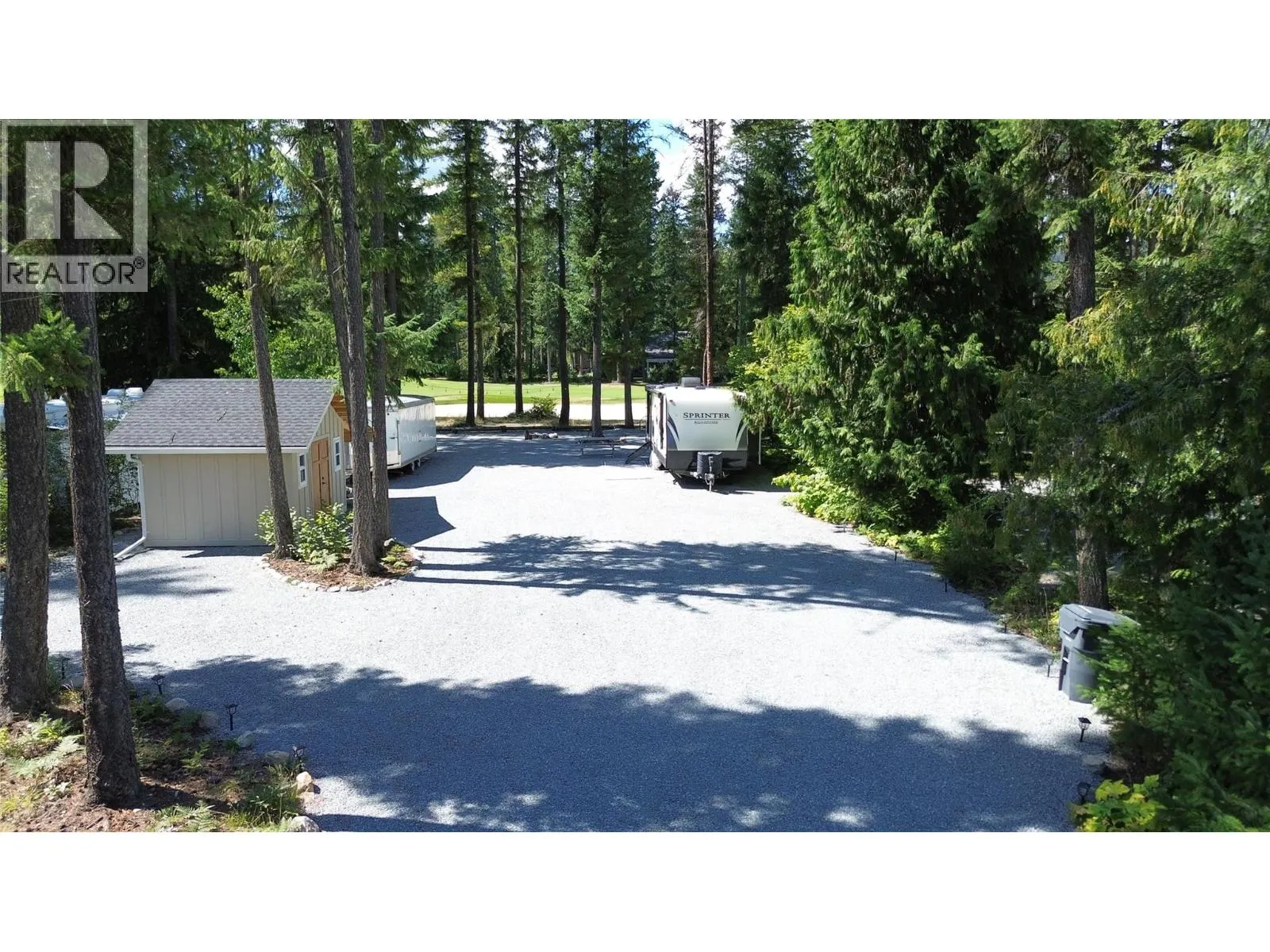 3453 Cessna Road Lot# 17