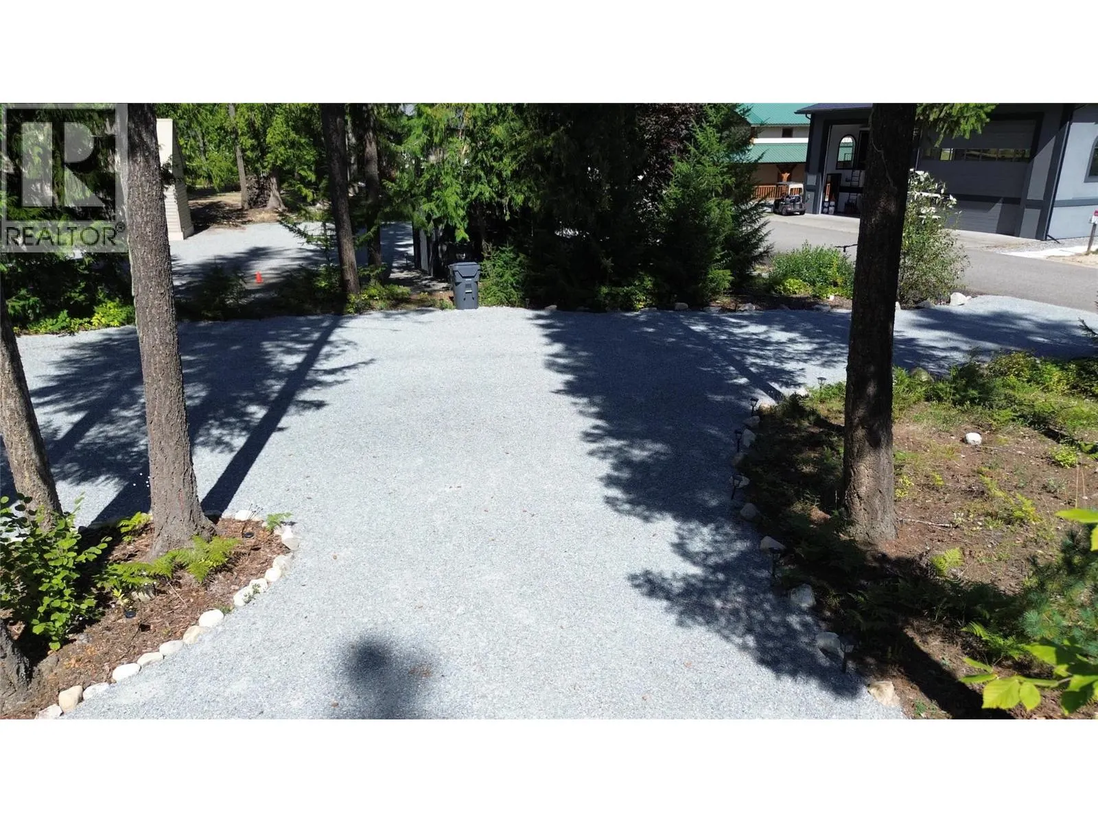 3453 Cessna Road Lot# 17