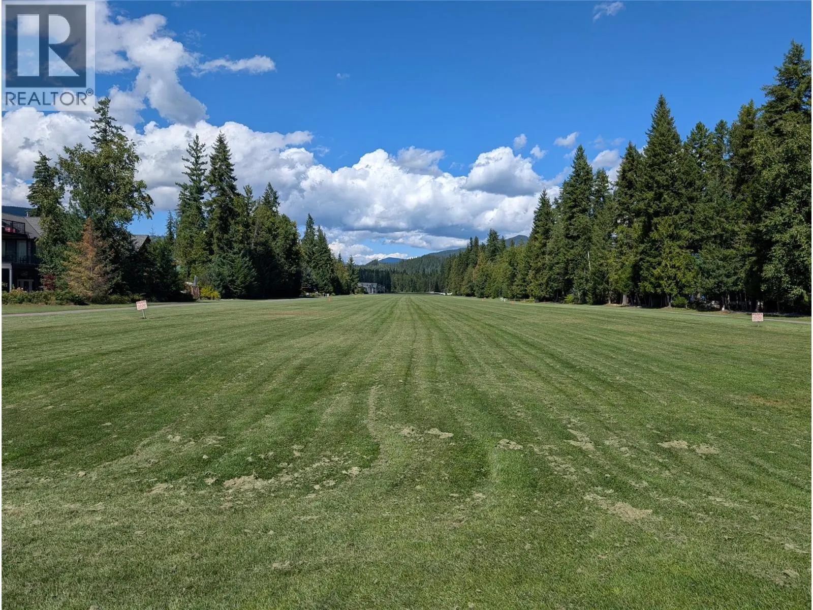 3453 Cessna Road Lot# 17