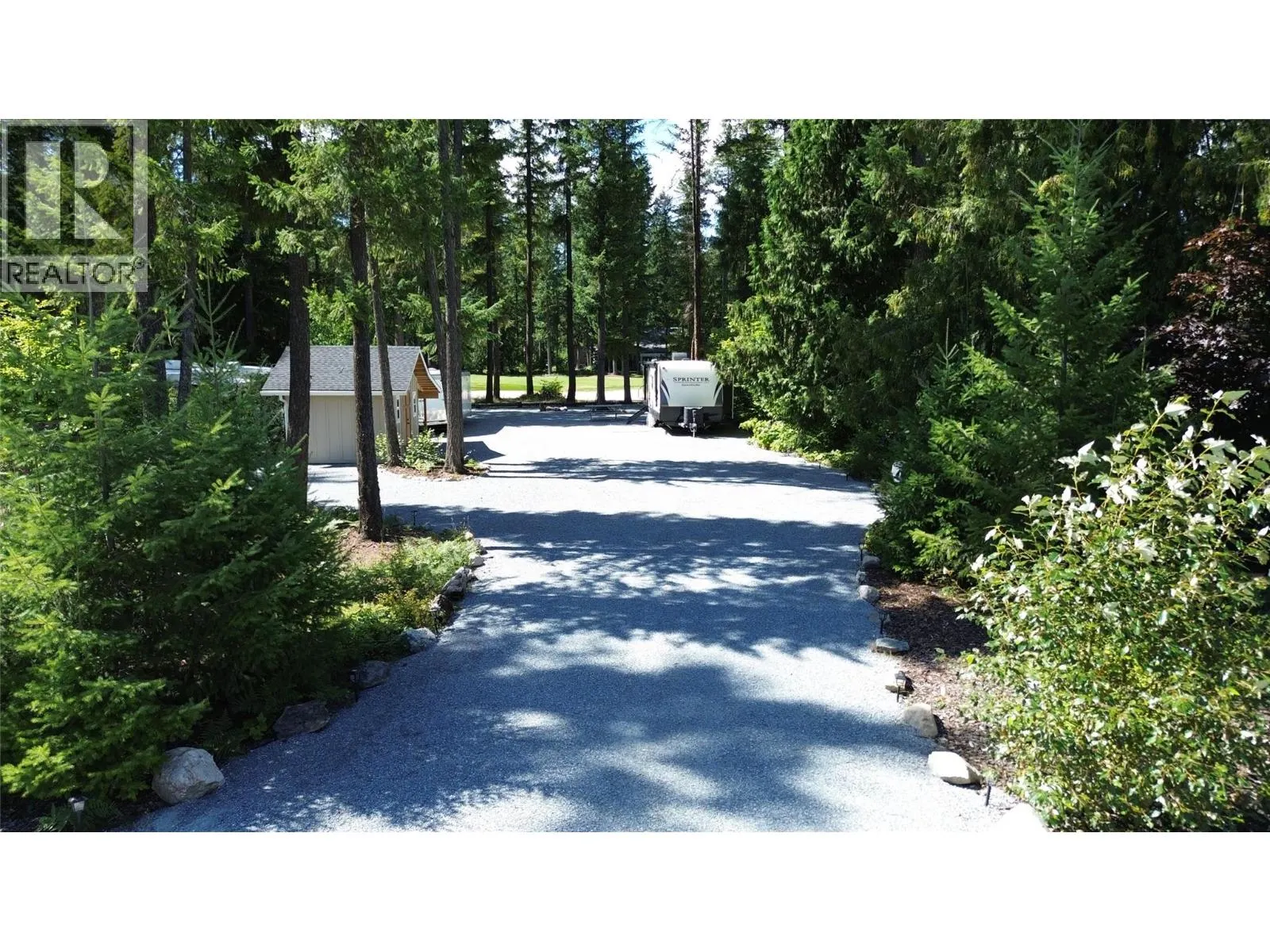 3453 Cessna Road Lot# 17