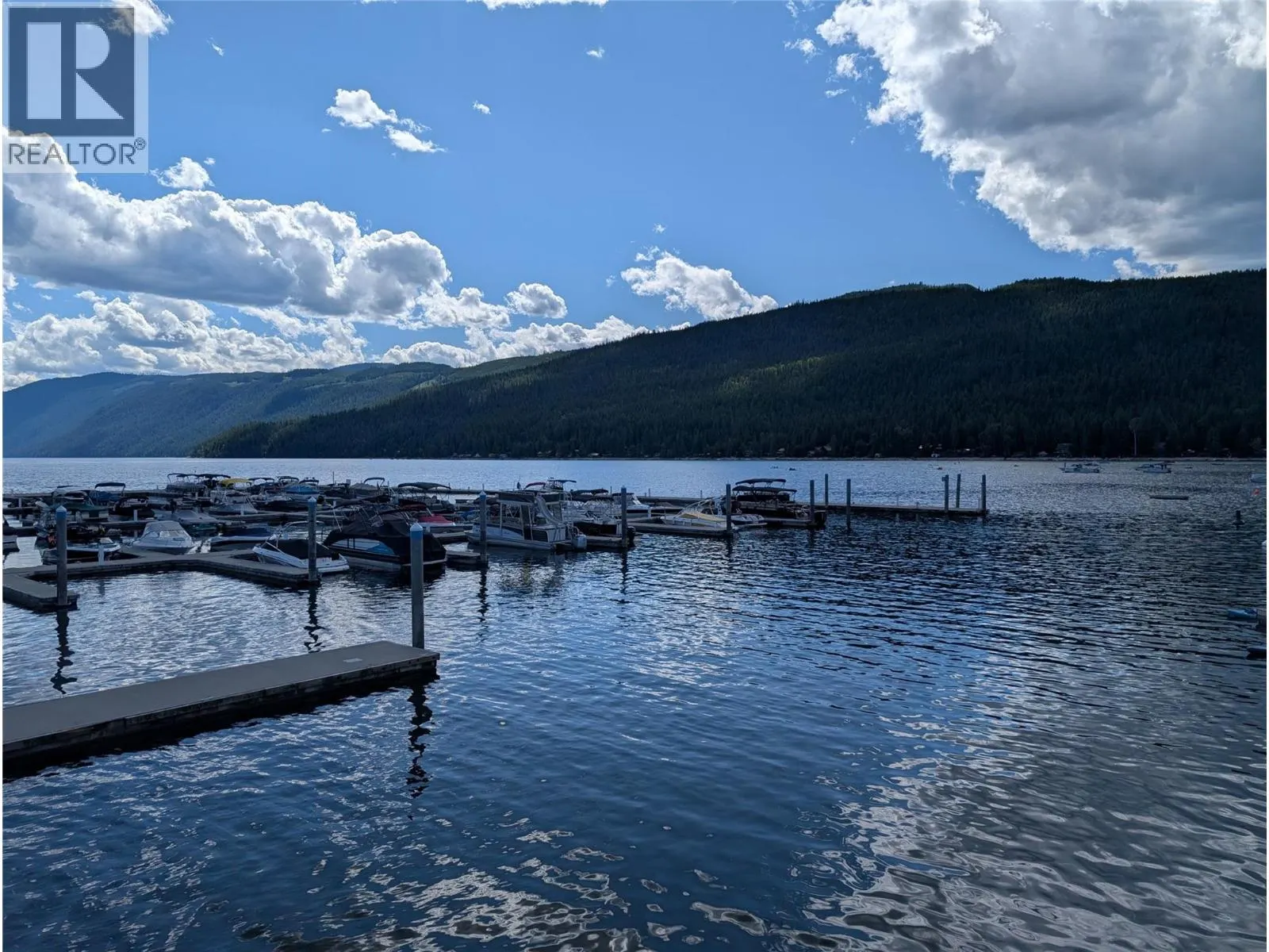 3453 Cessna Road Lot# 17