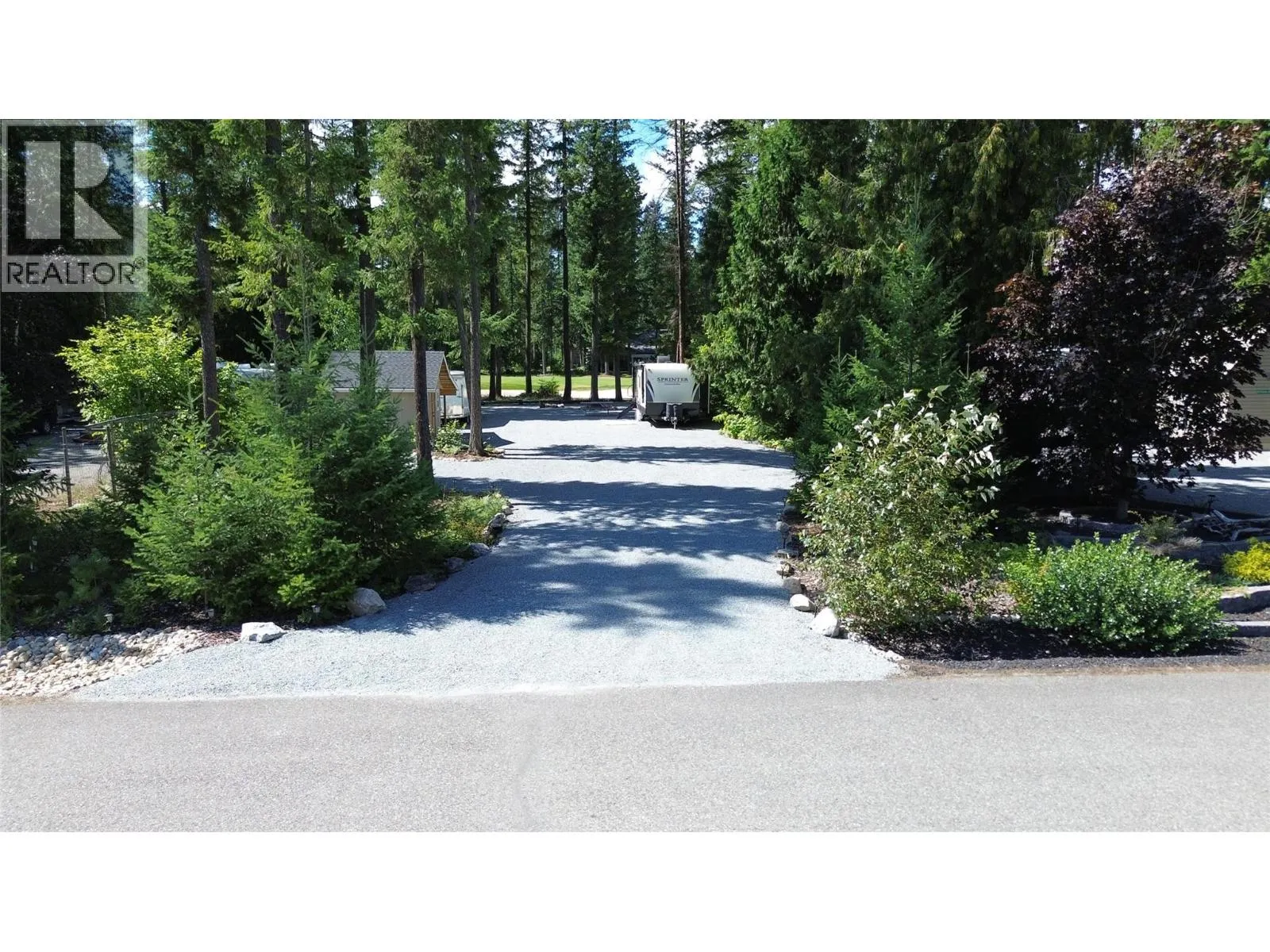 3453 Cessna Road Lot# 17