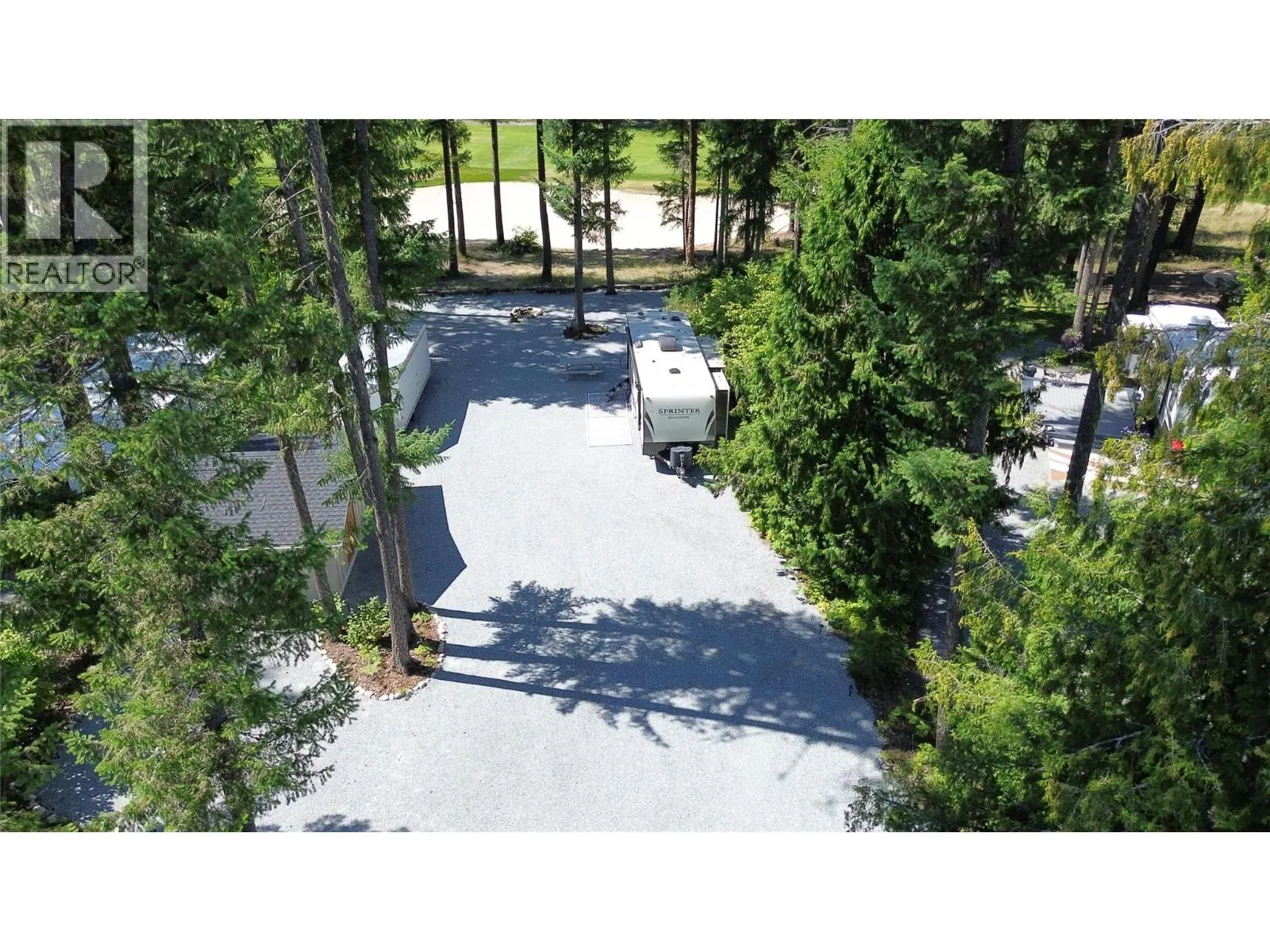 3453 Cessna Road Lot# 17