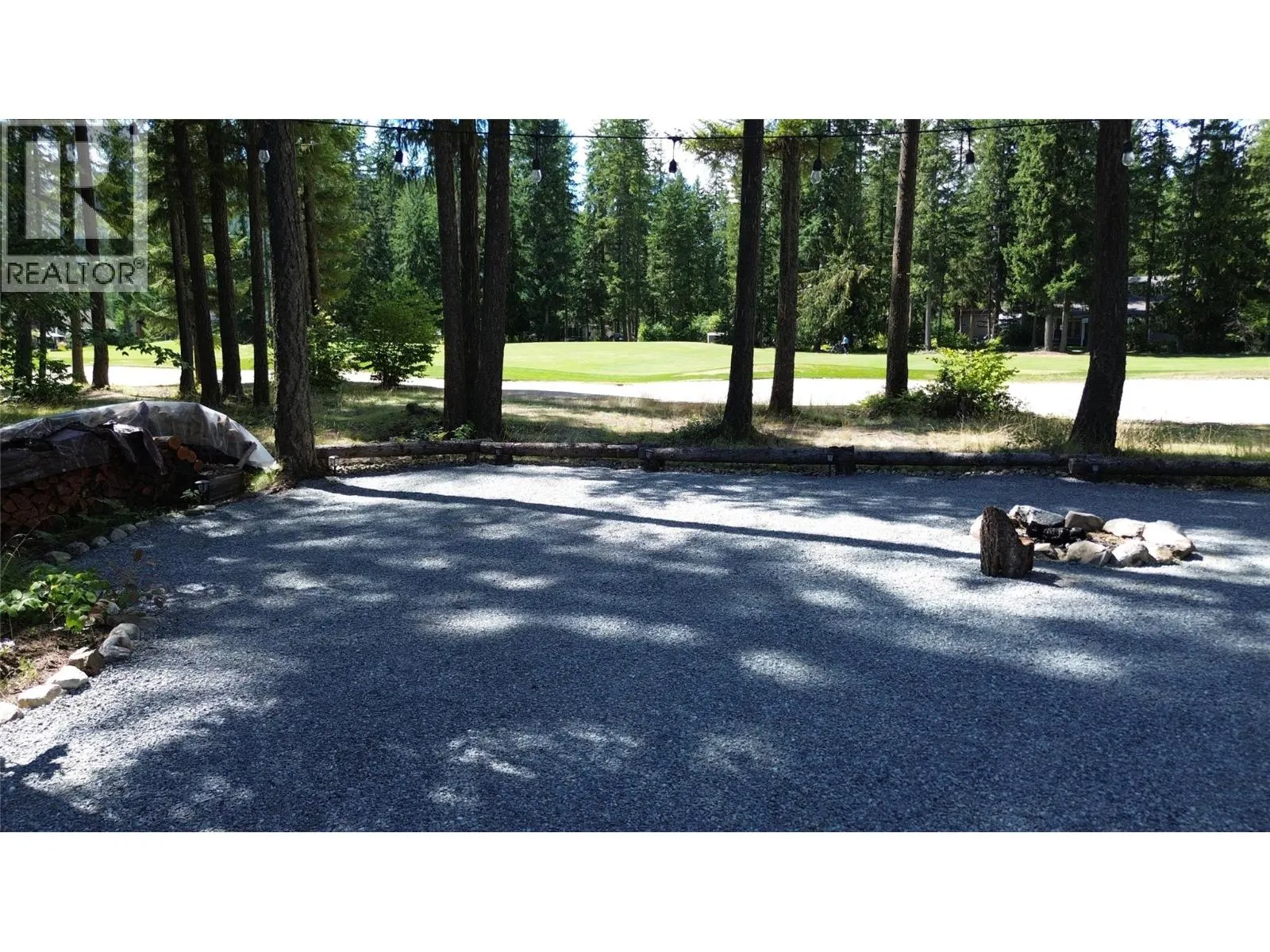 3453 Cessna Road Lot# 17
